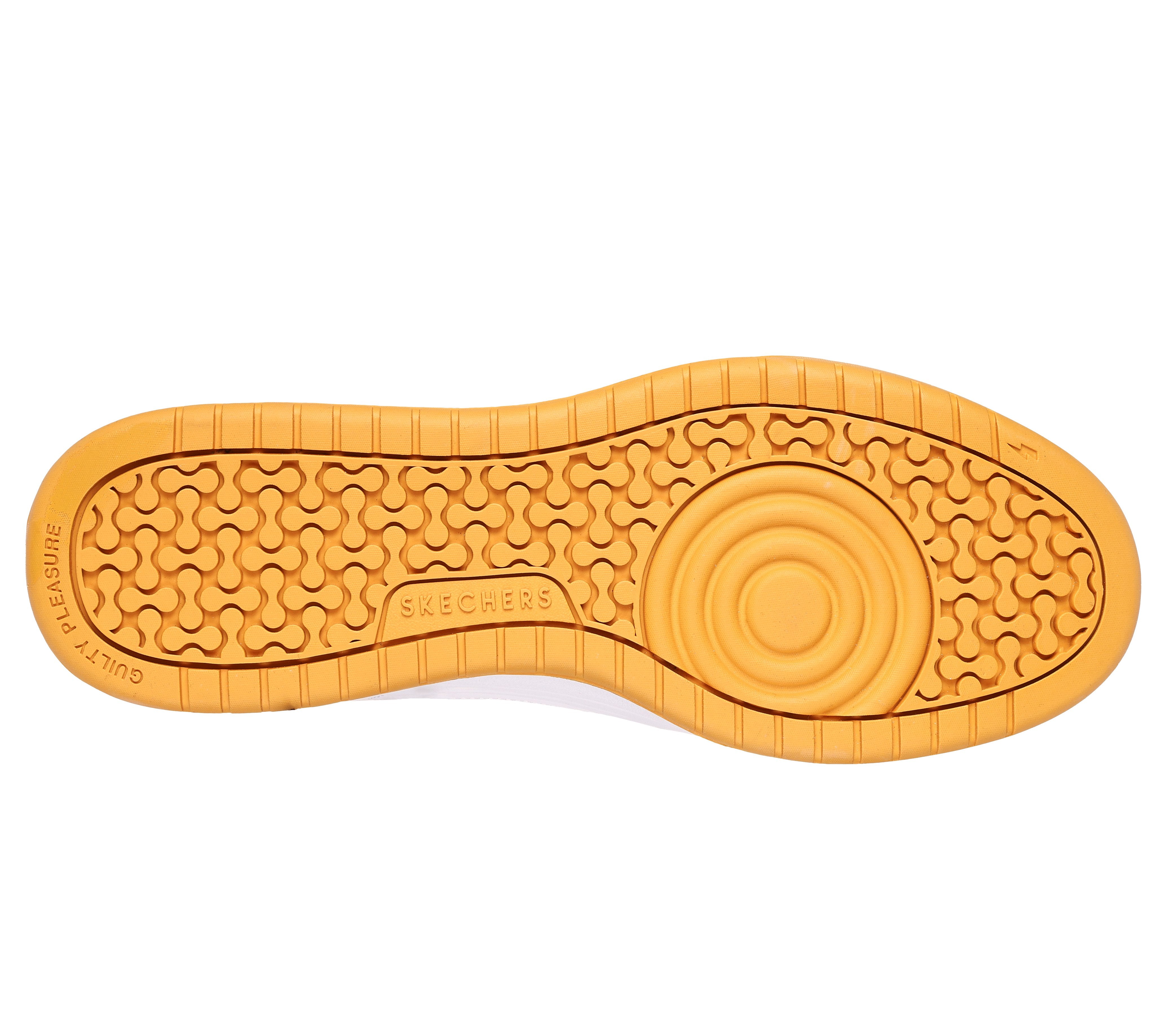 סניקרס גברים | Koopa Volley Low