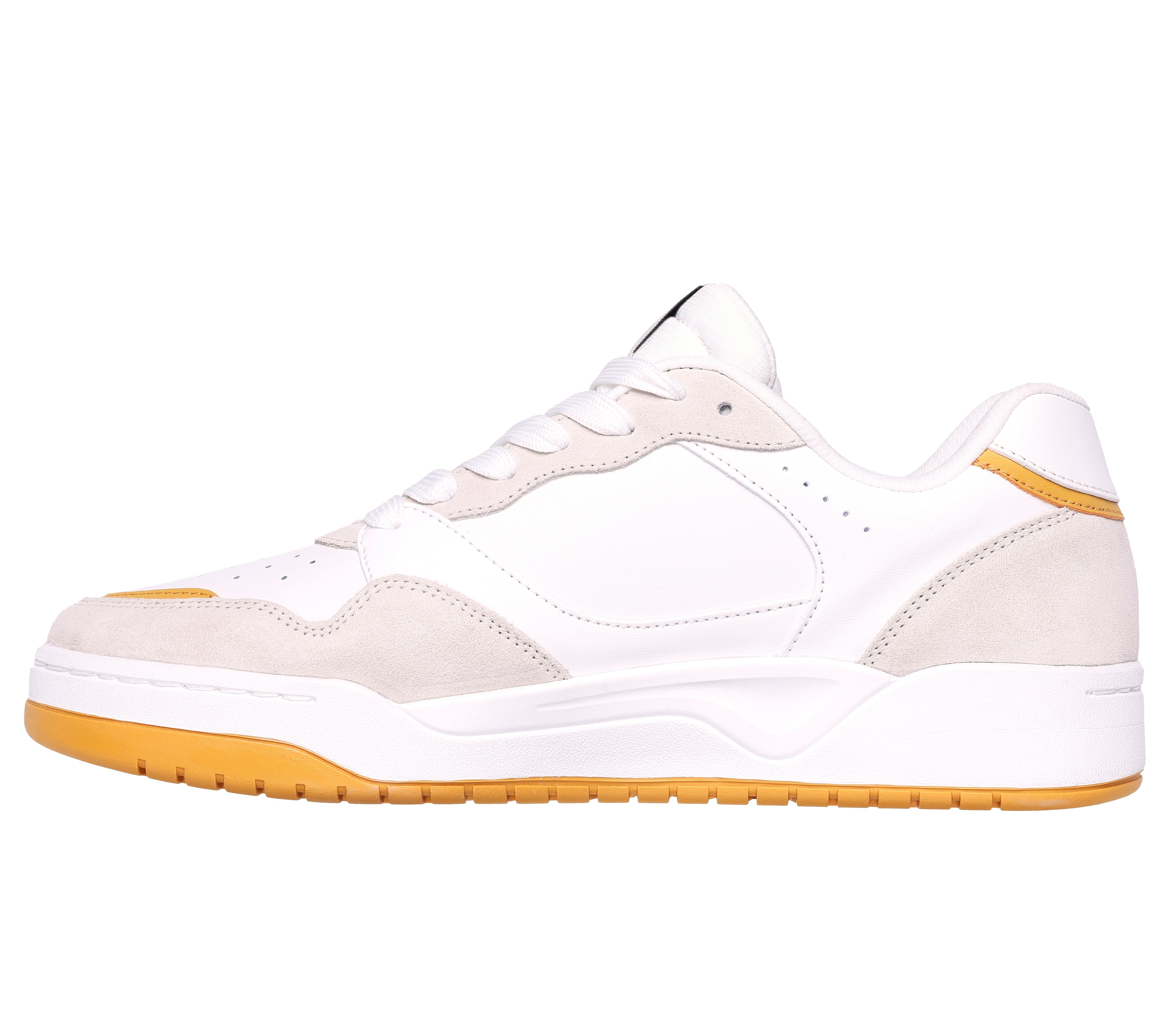 סניקרס גברים | Koopa Volley Low