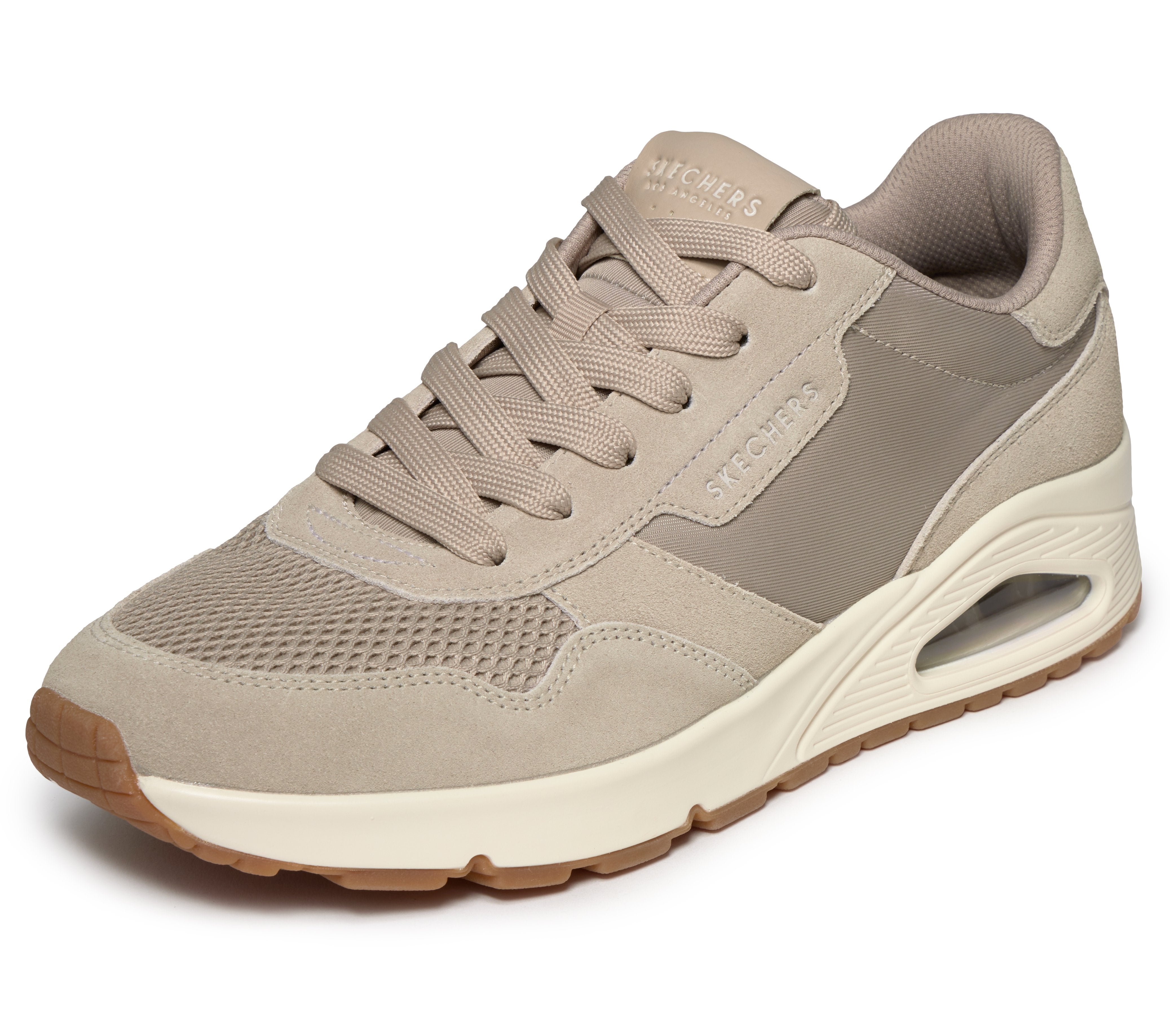 סניקרס | UNO - Vintage Air