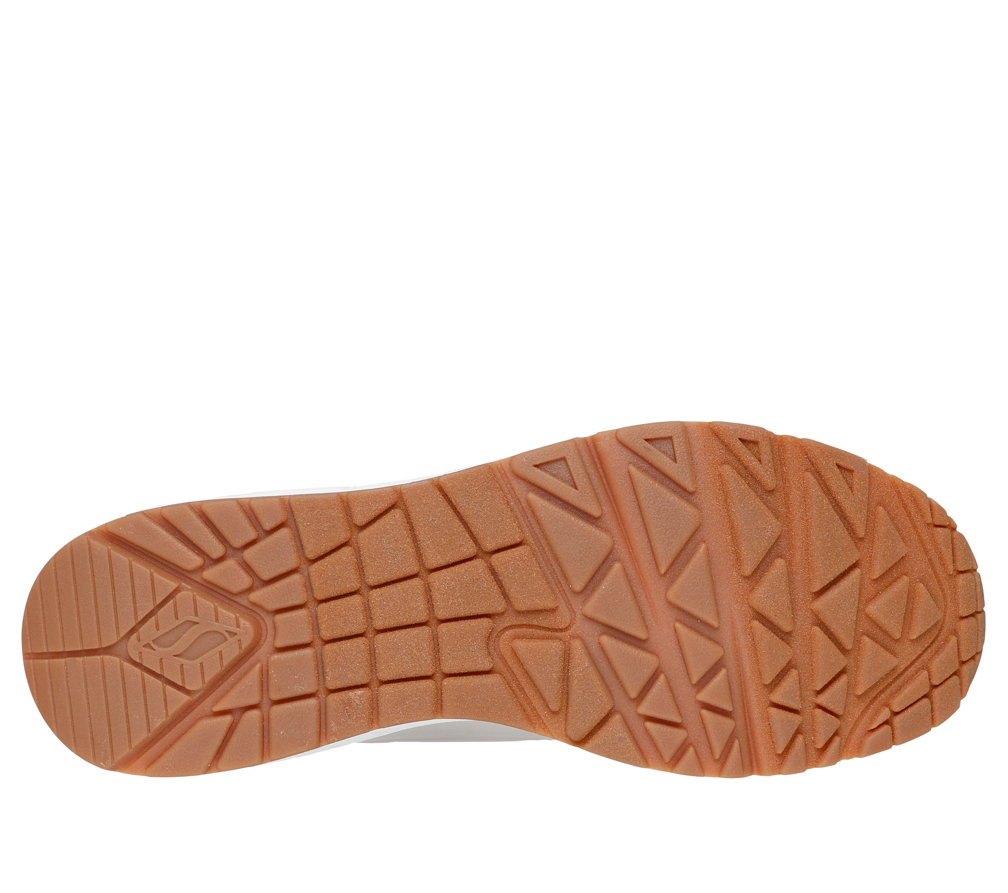 סניקרס הארי קיין גברים | Off Pitch Collection: Uno - Harry Kane Air