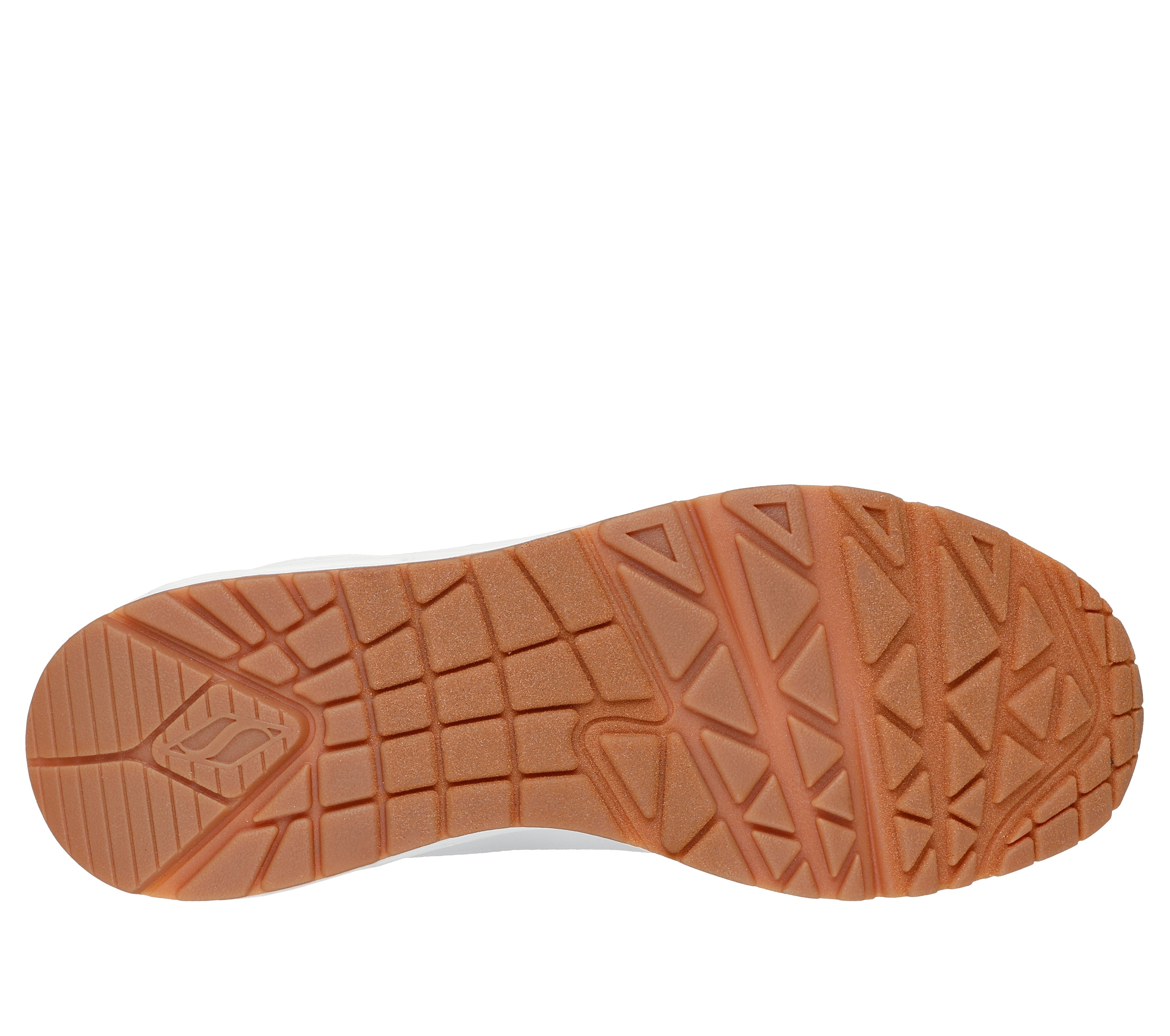 סניקרס הארי קיין גזרה רחבה גברים | Off Pitch Collection: Uno - Harry Kane Air