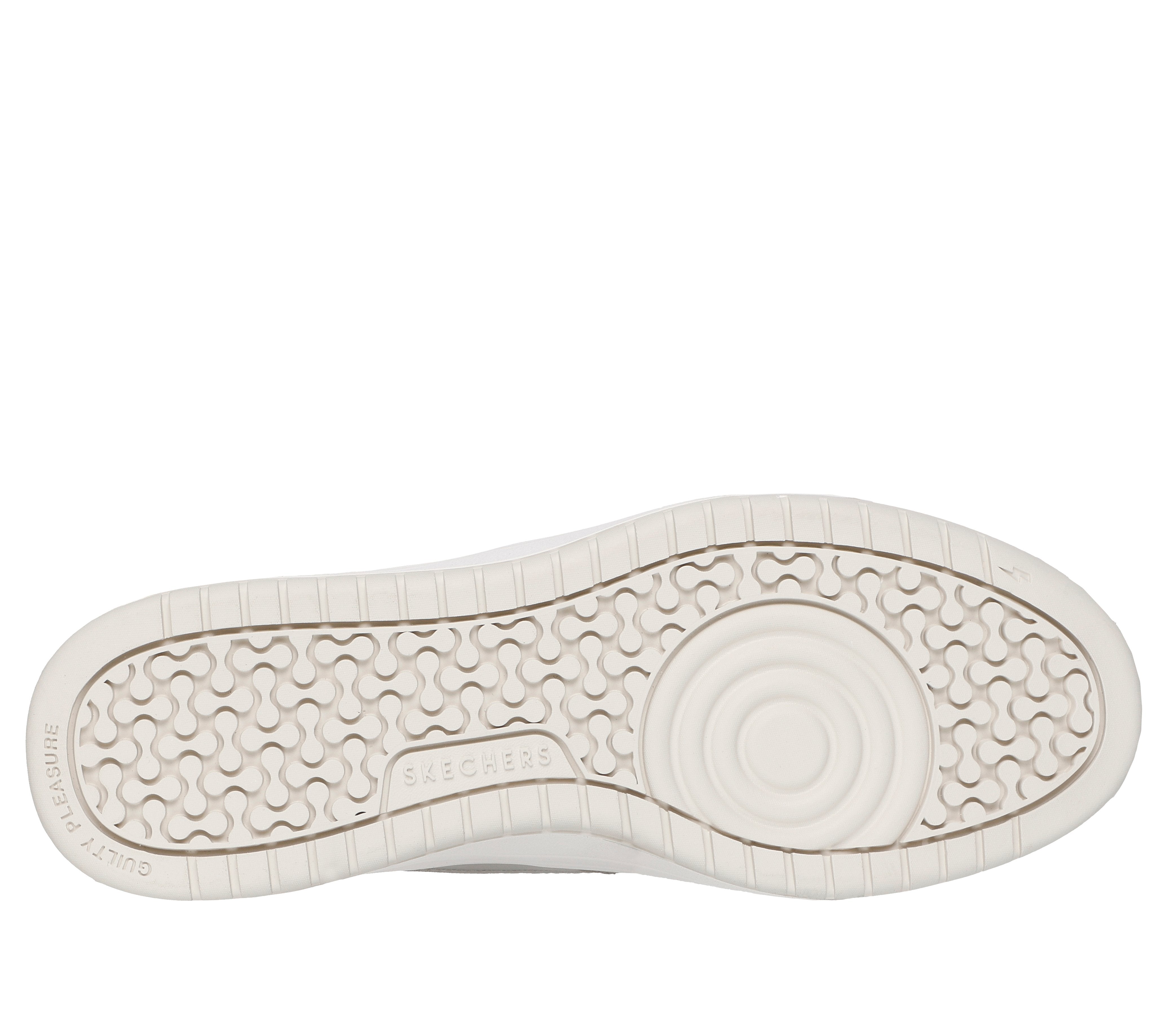 סניקרס הארי קיין גברים | Off Pitch Collection: Koopa - Harry Kane Court