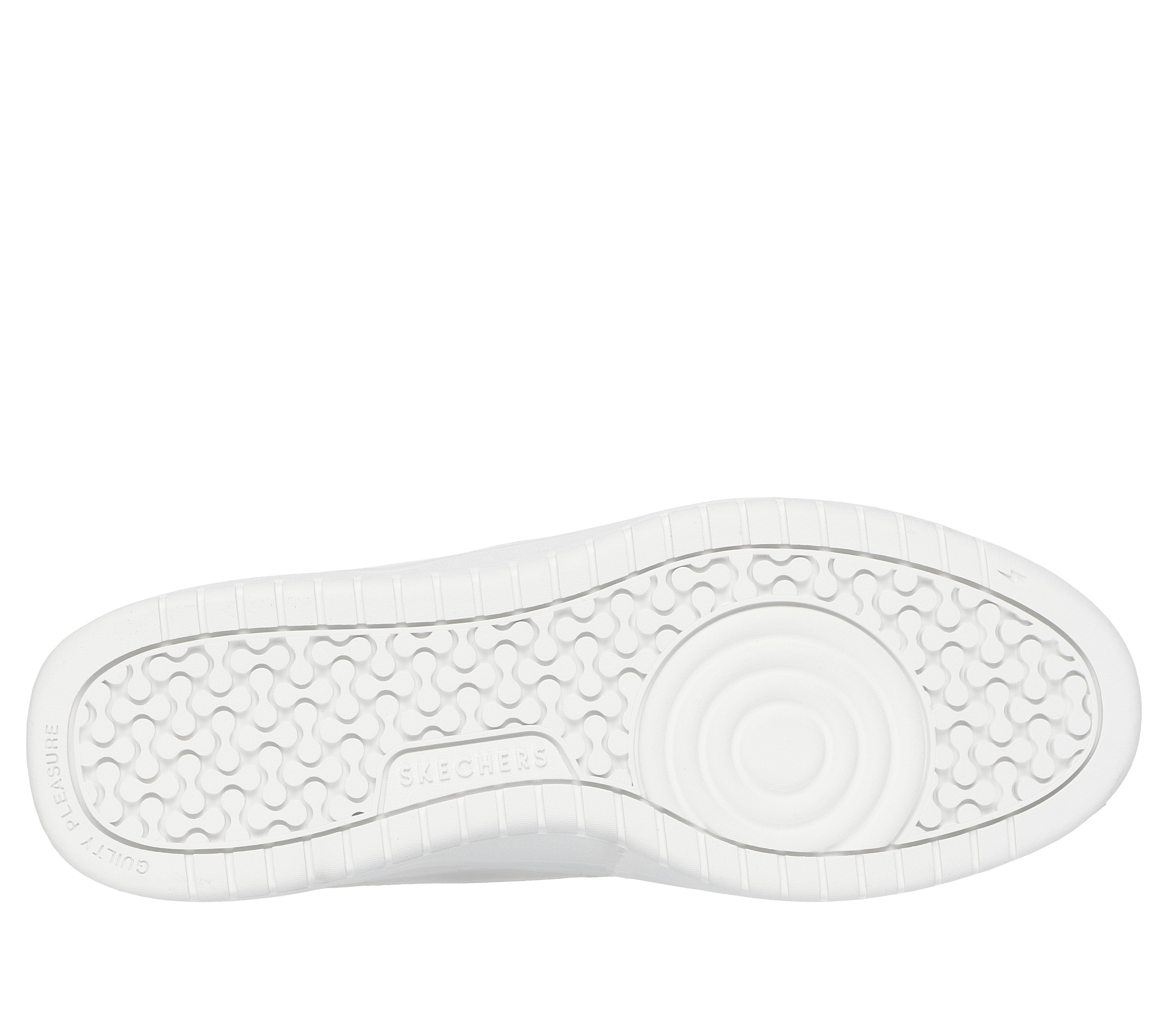 סניקרס הארי קיין גברים | Off Pitch Collection: Koopa - Harry Kane Court