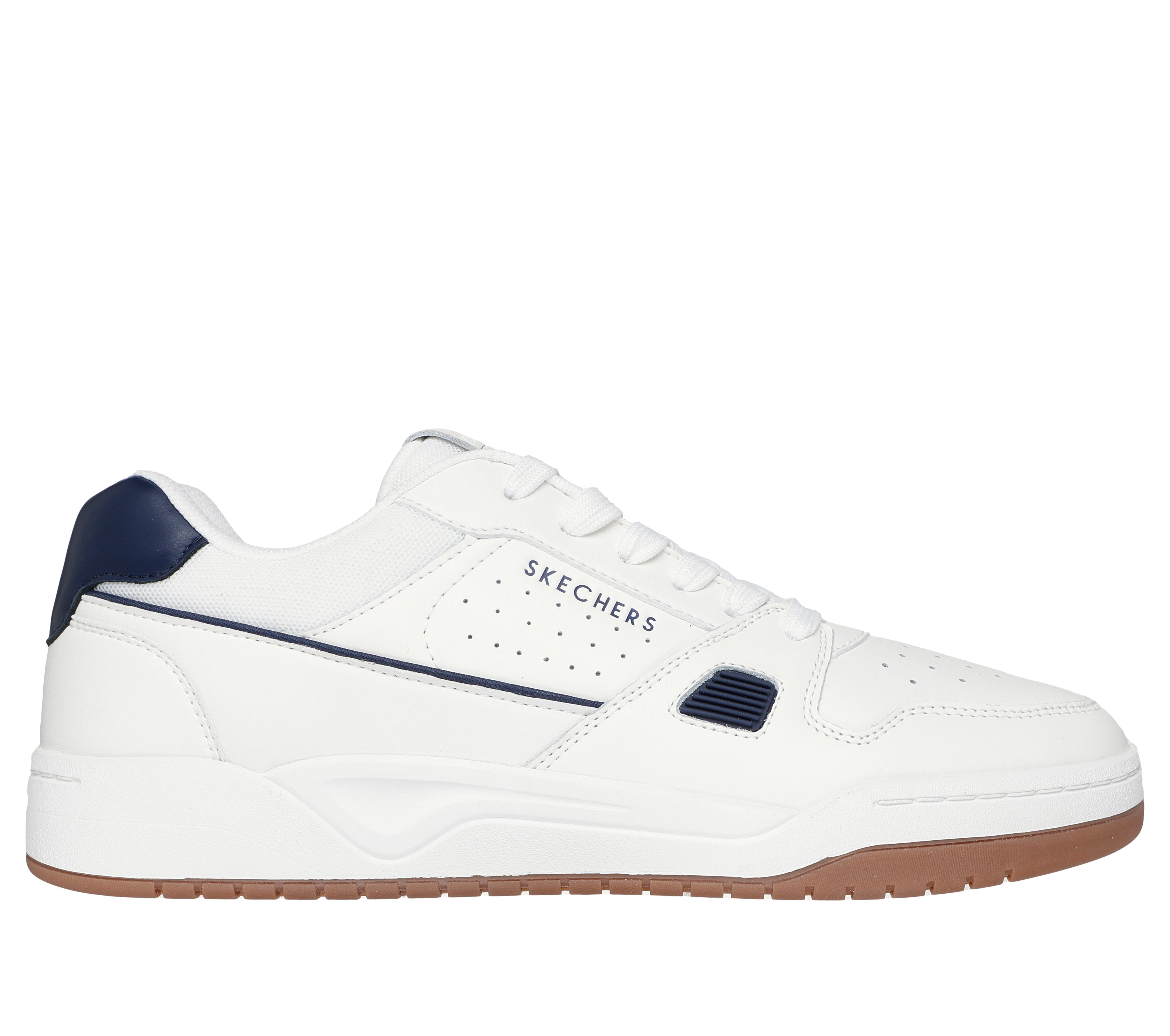 סניקרס הארי קיין גברים | Off Pitch Collection: Koopa - Harry Kane Court