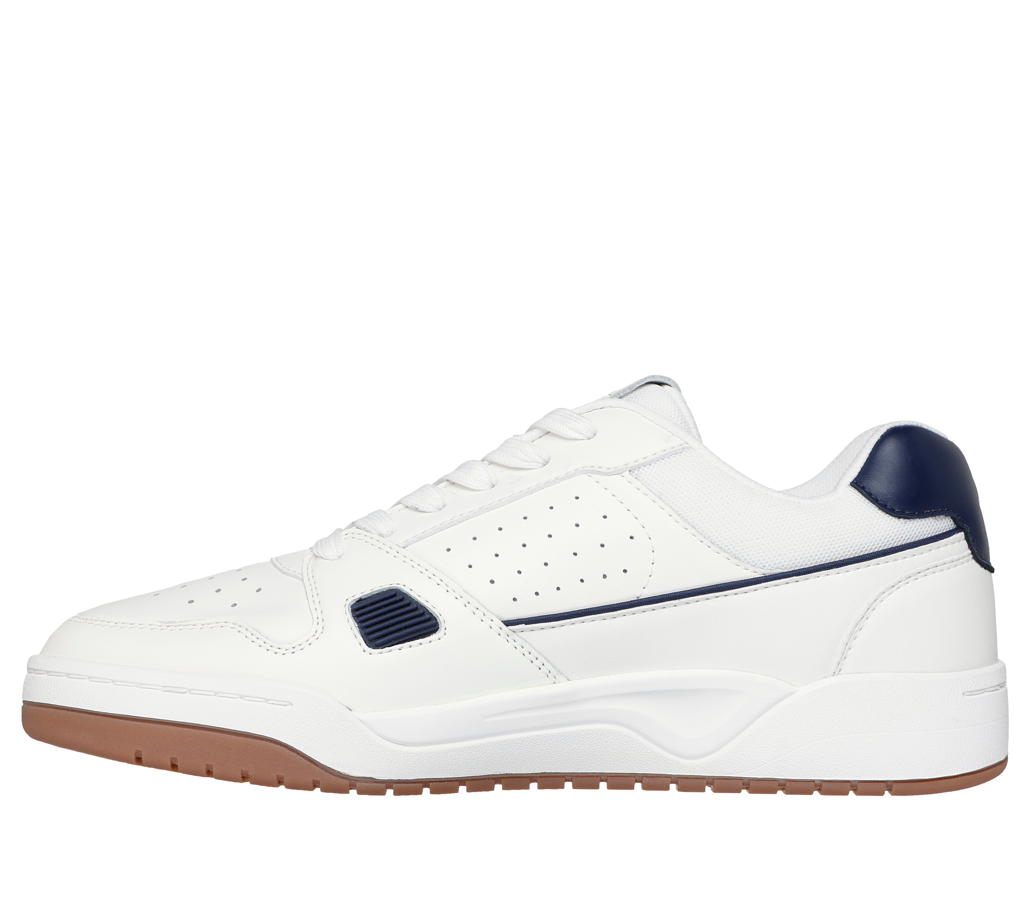 סניקרס הארי קיין גברים | Off Pitch Collection: Koopa - Harry Kane Court