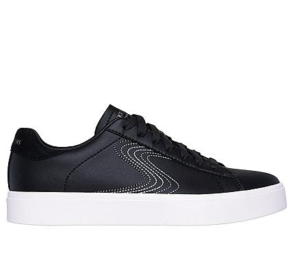 סניקרס נשים | Eden LX - Lined Up