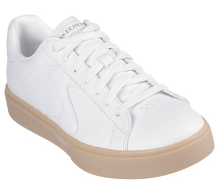 סניקרס נשים | Eden Lx - All Neutral