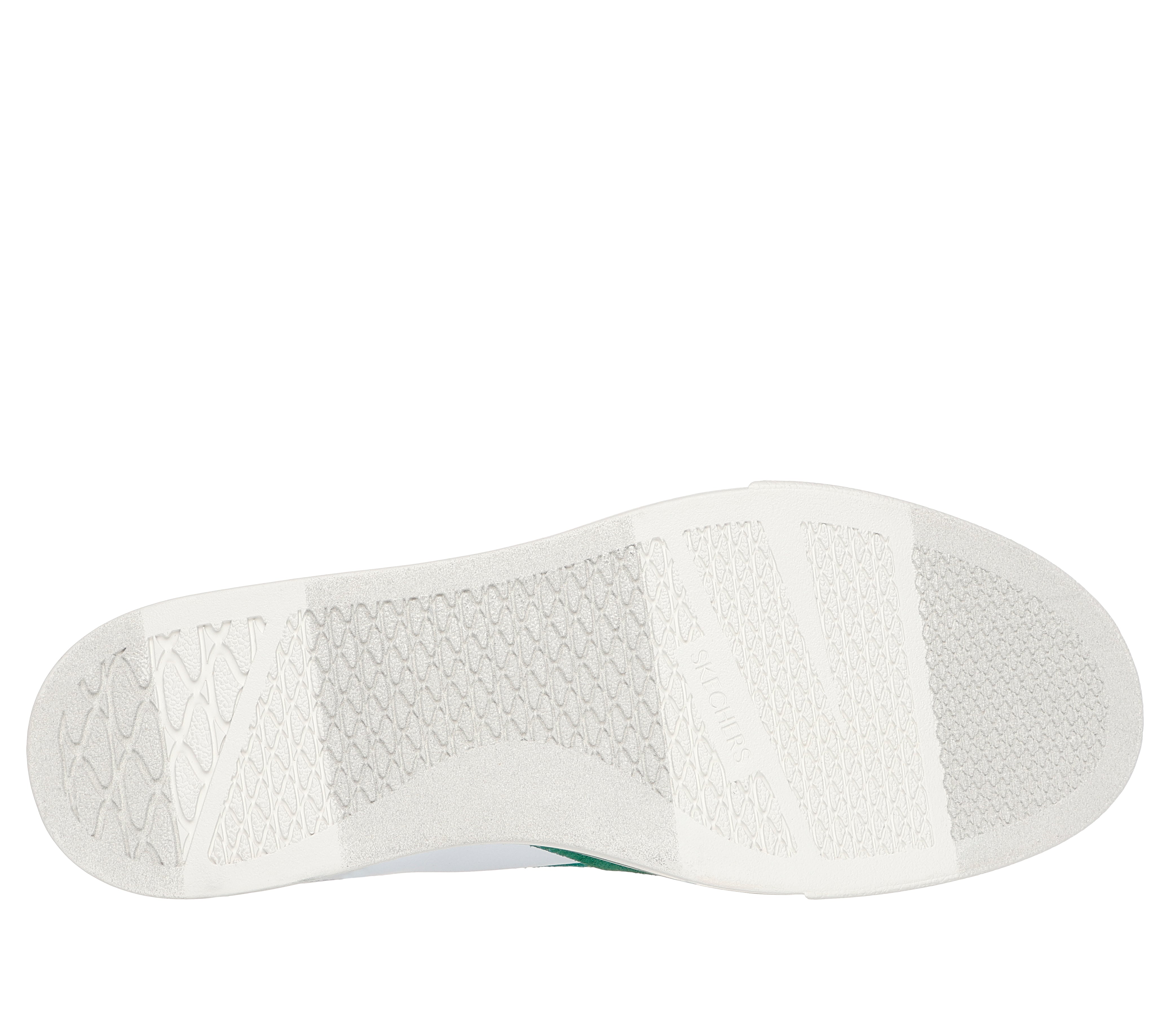 סניקרס נשים | Camdenn - Been Lifted