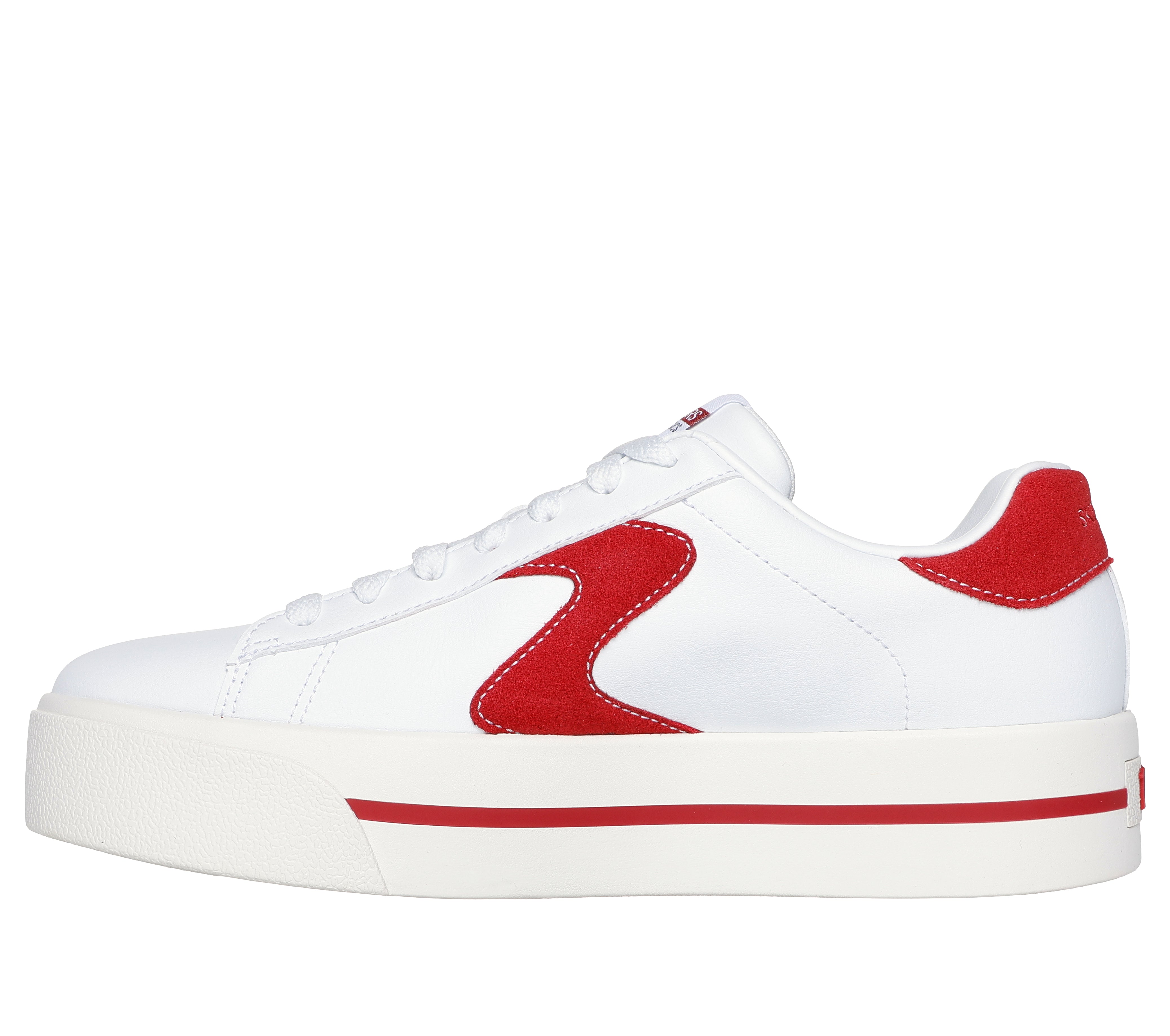 סניקרס נשים | Camdenn - Been Lifted