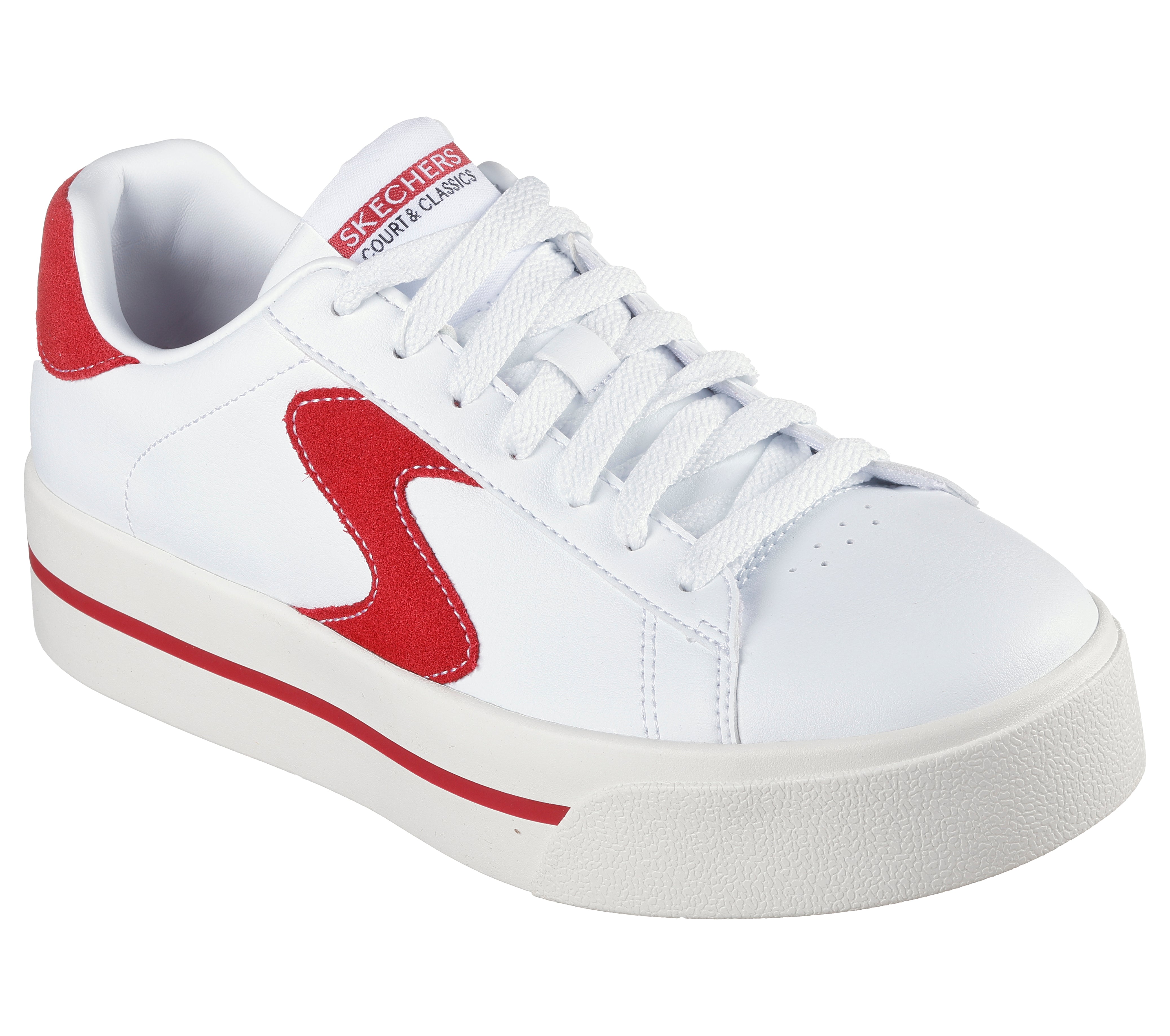 סניקרס נשים | Camdenn - Been Lifted