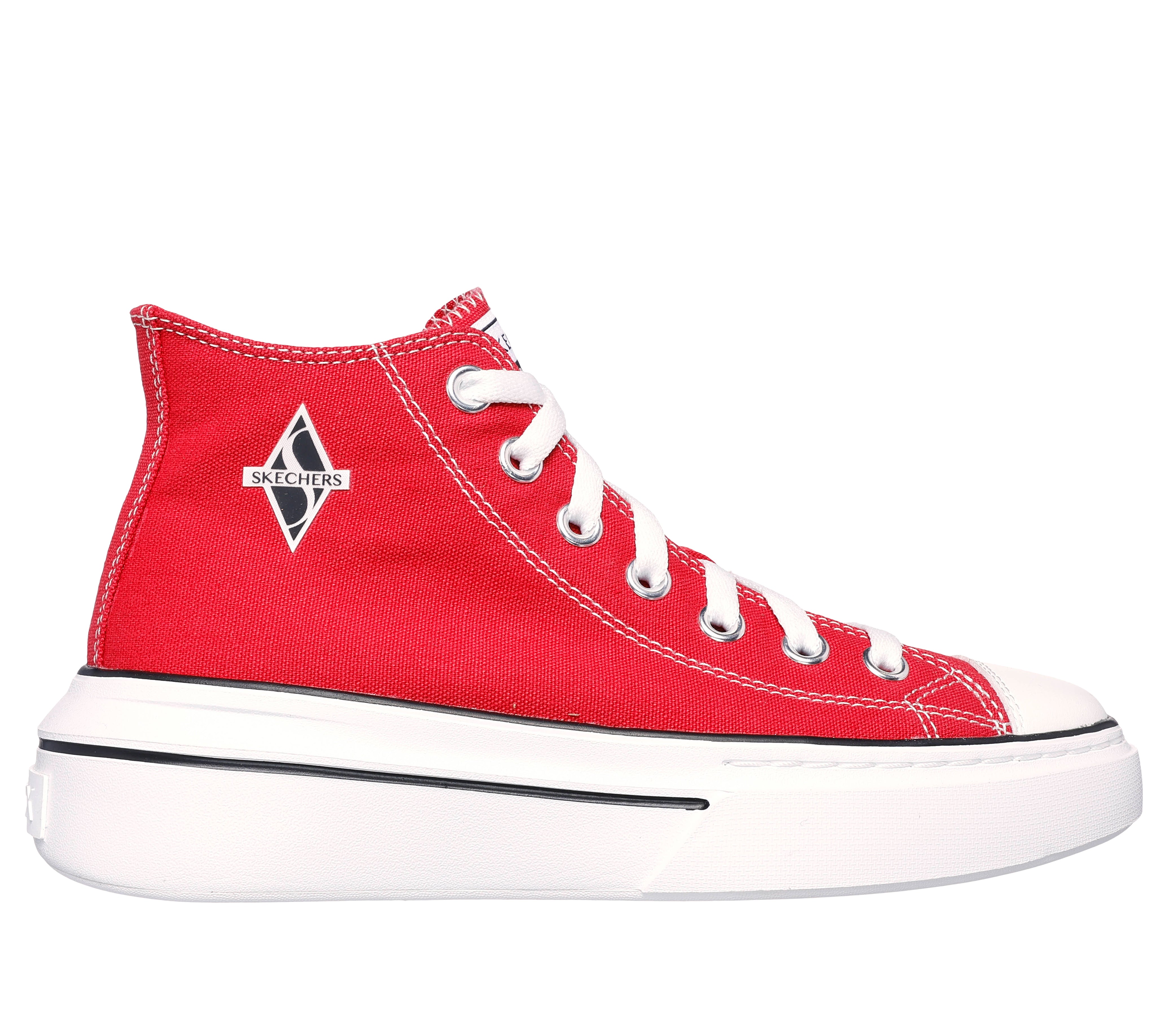 סניקרס נשים | Cordova Classic - Top Tier