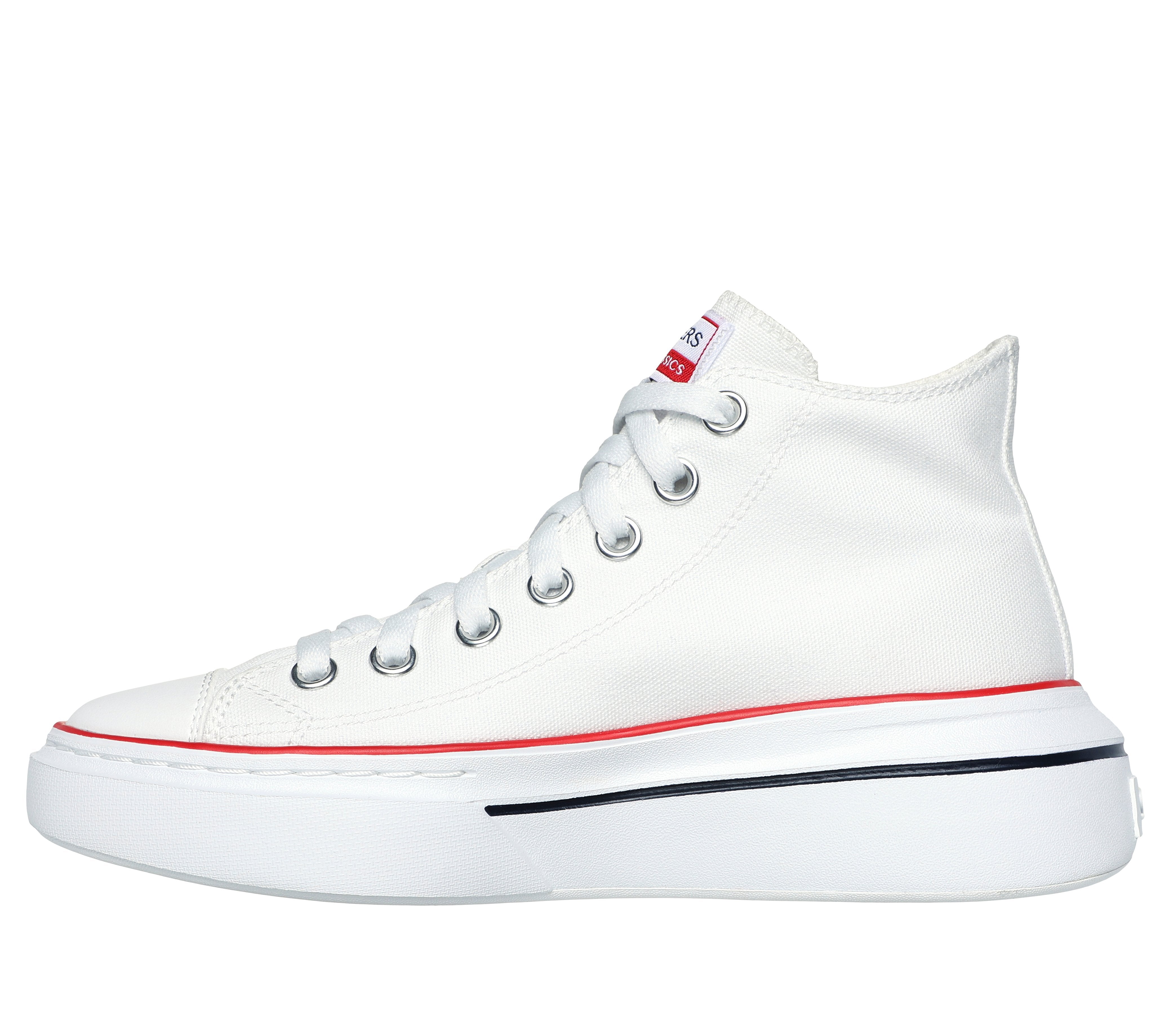 סניקרס נשים | Cordova Classic - Top Tier