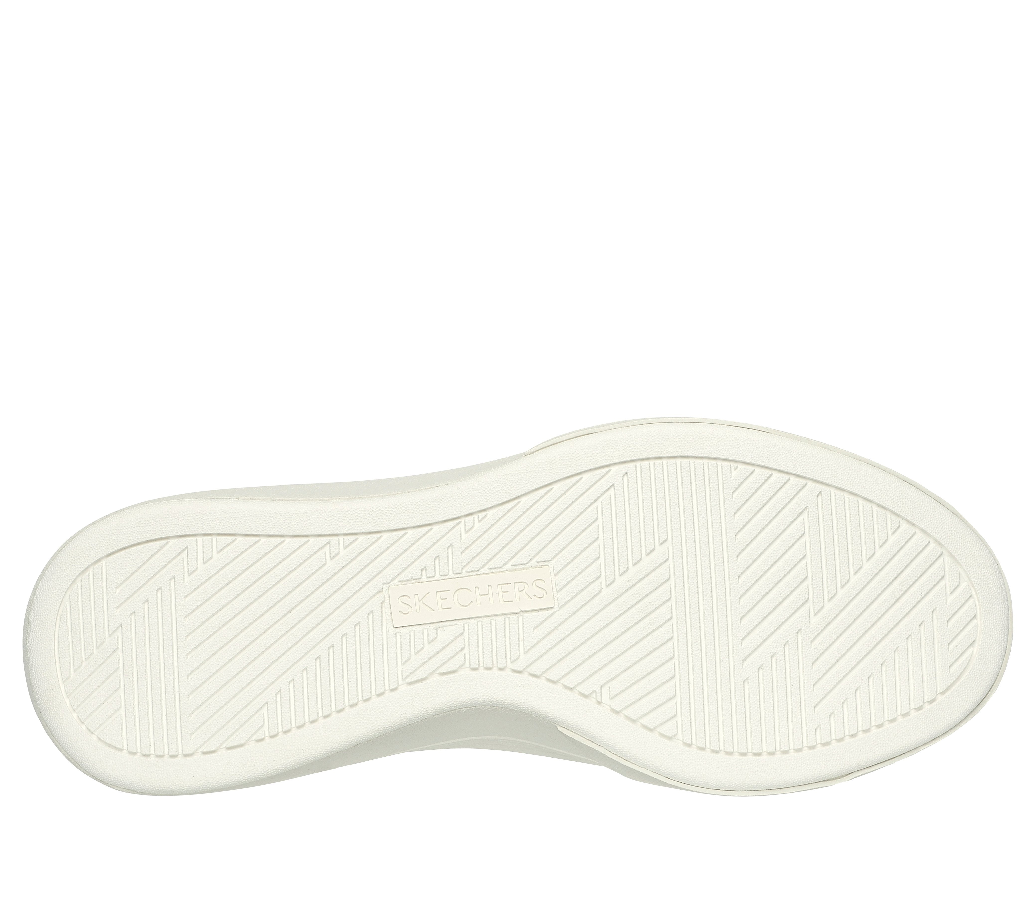 סניקרס נשים | Cordova Classic - High Status