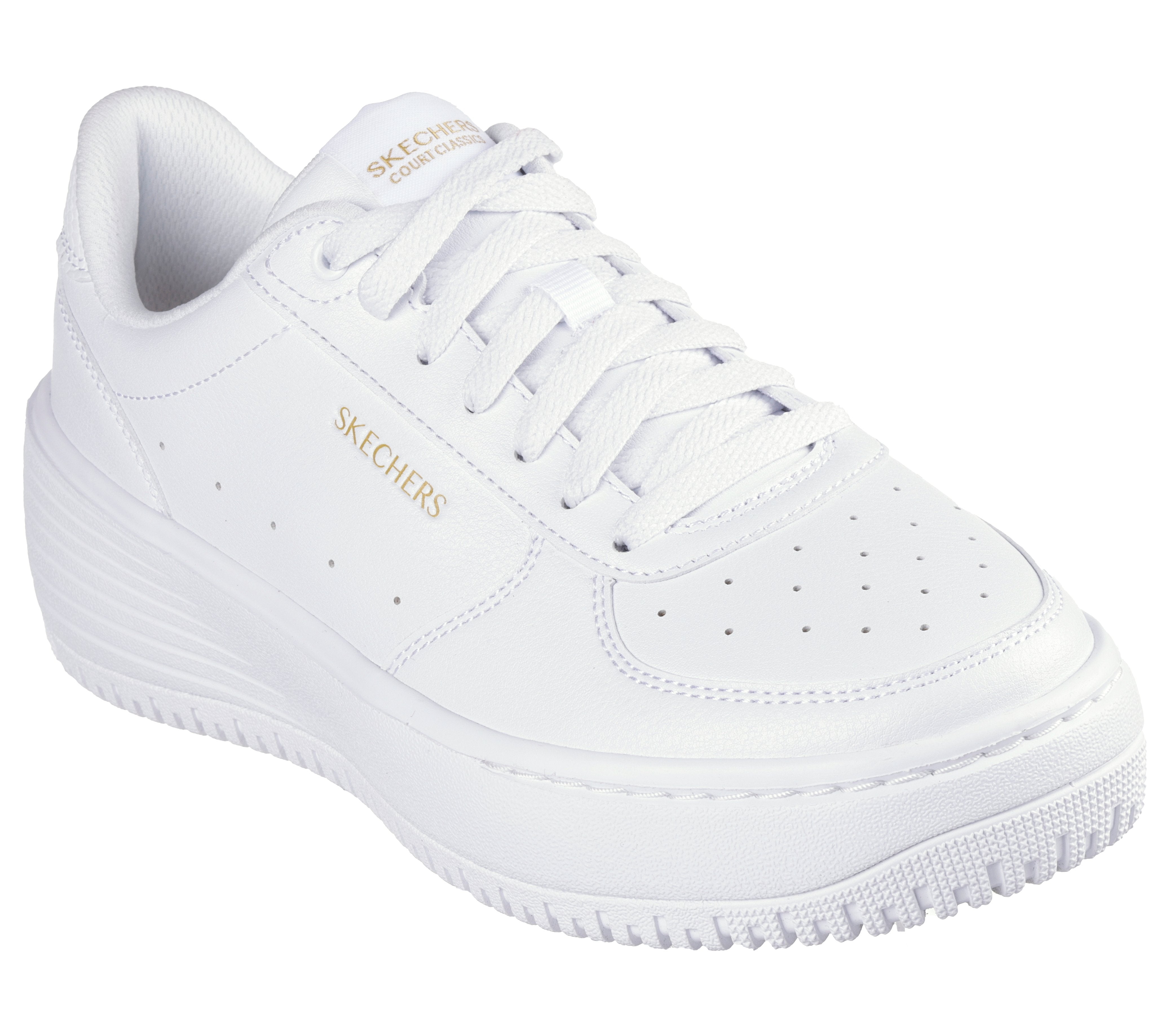 סניקרס נשים | Grand 92 - Be Lifted