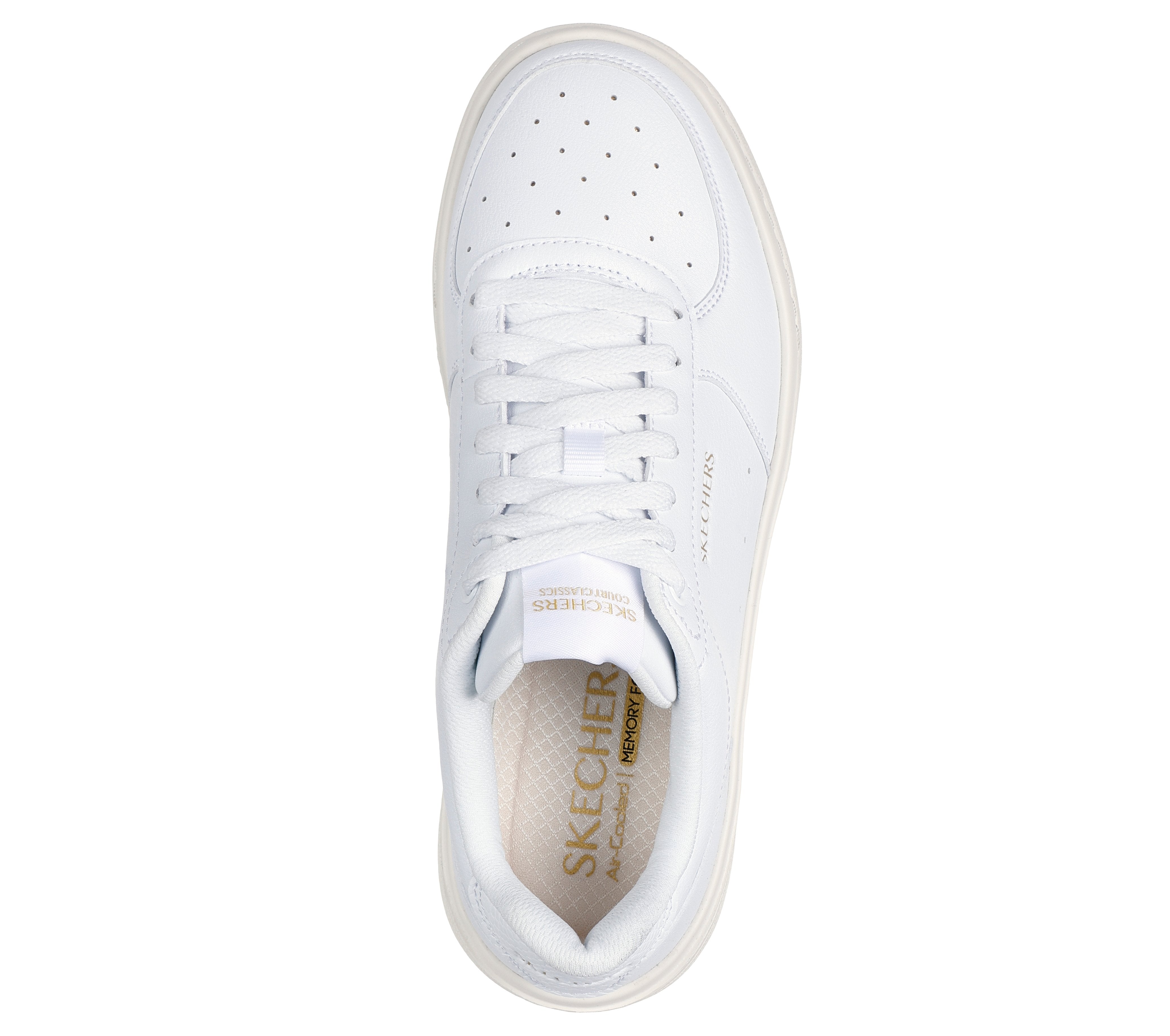 סניקרס נשים | Grand 92 - Be Lifted