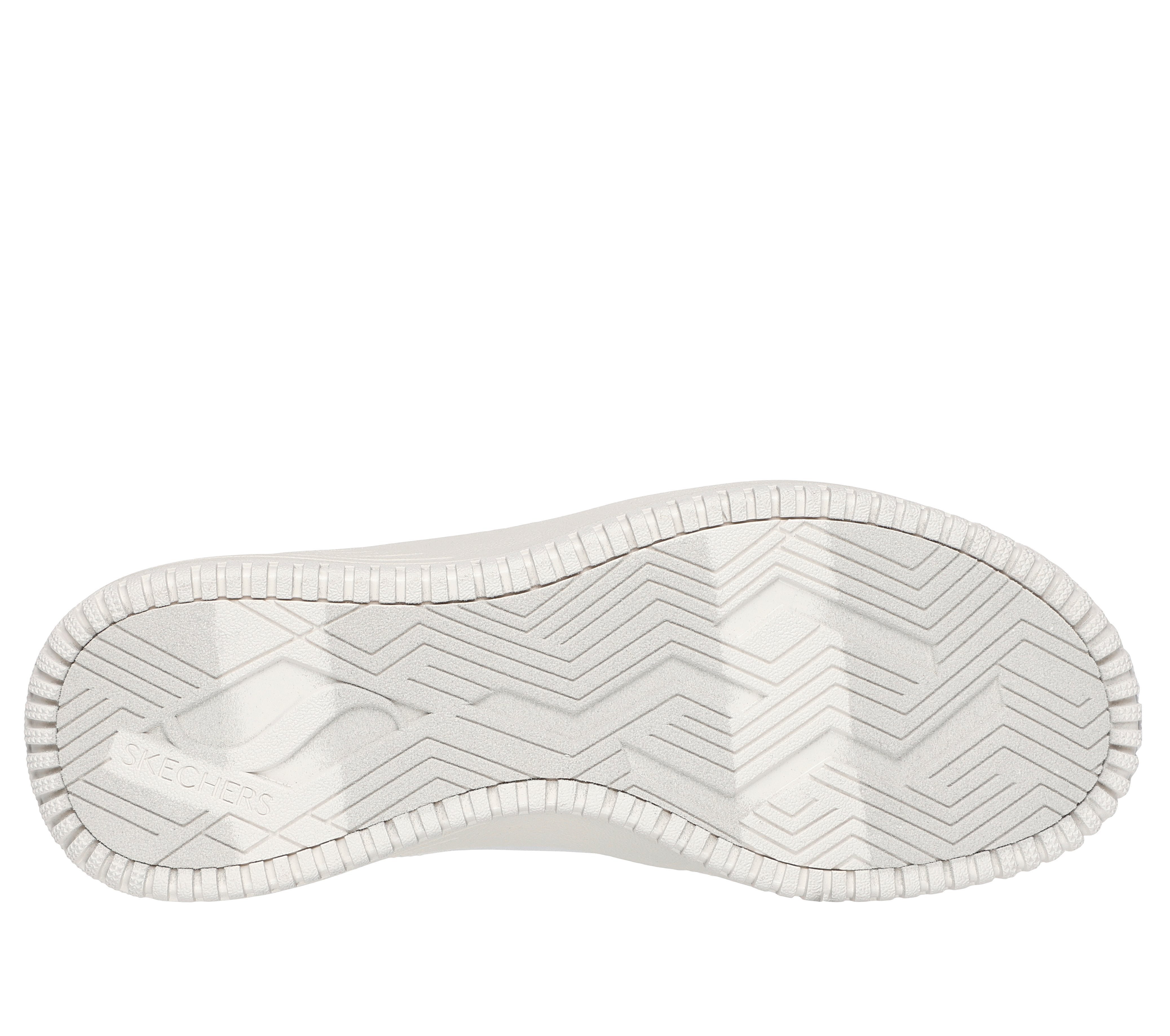 סניקרס נשים | Grand 92 - Be Lifted