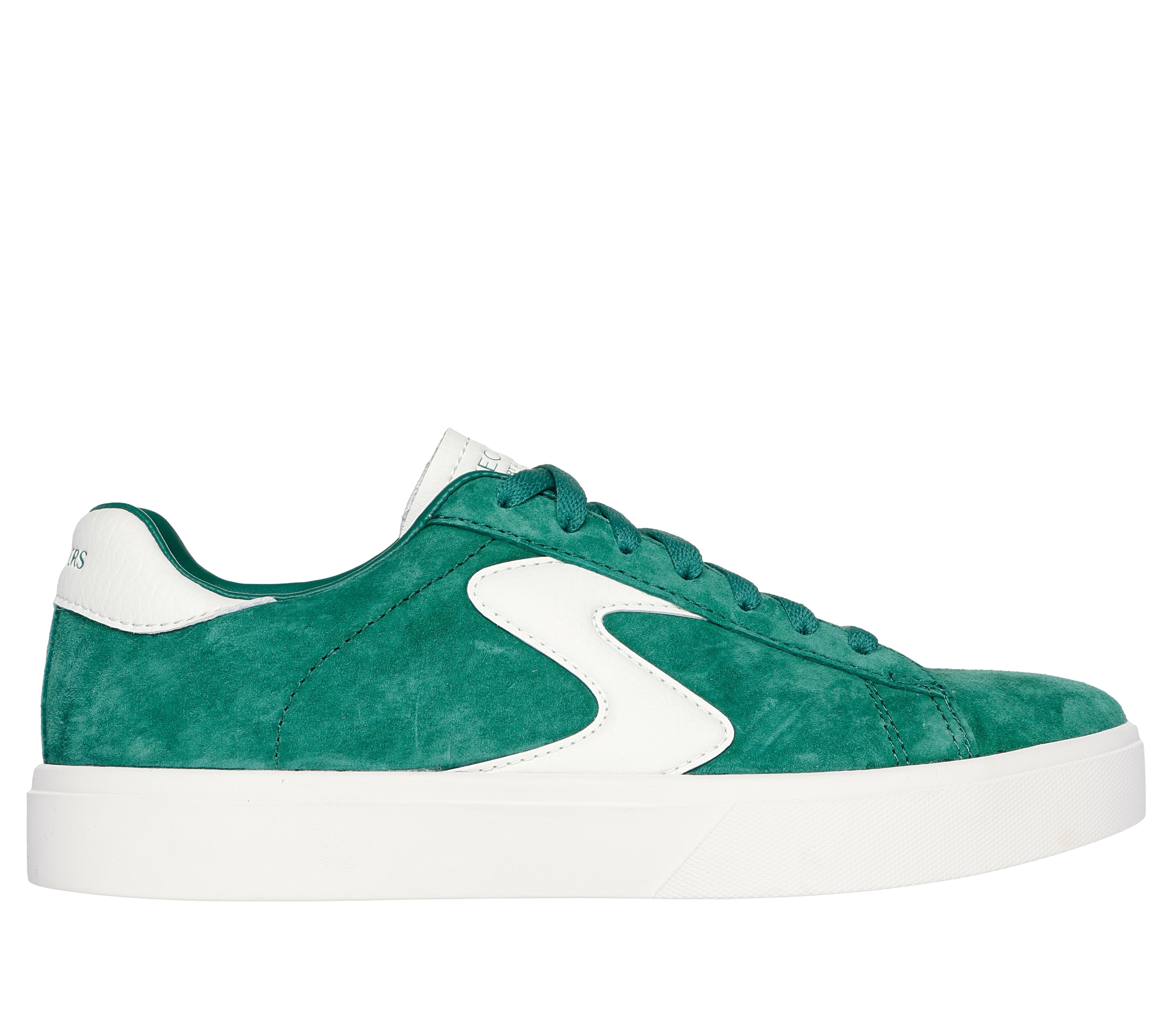 סניקרס נשים | Eden LX - Rich Tones