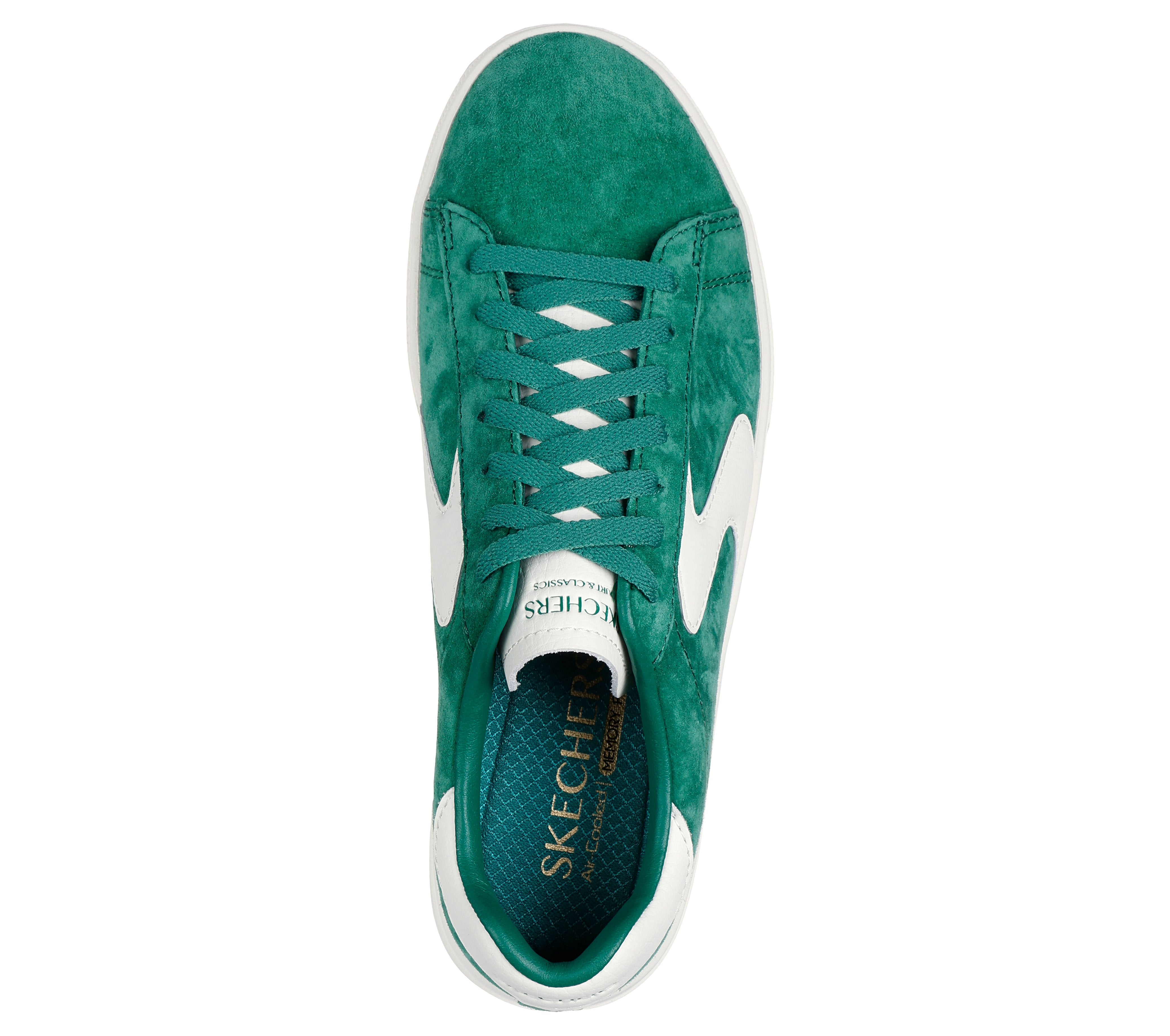 סניקרס נשים | Eden LX - Rich Tones