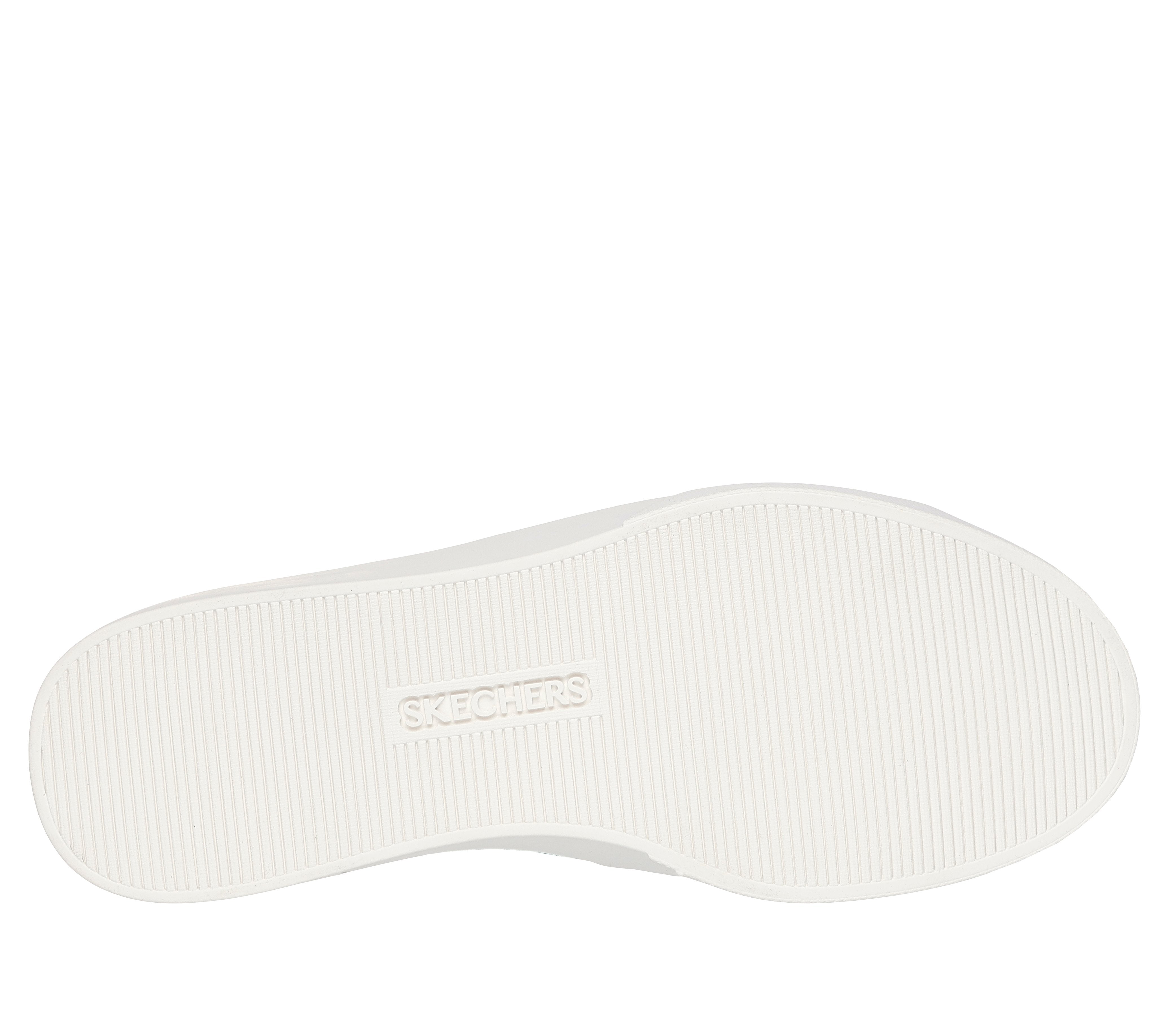 סניקרס נשים | Eden LX - Rich Tones