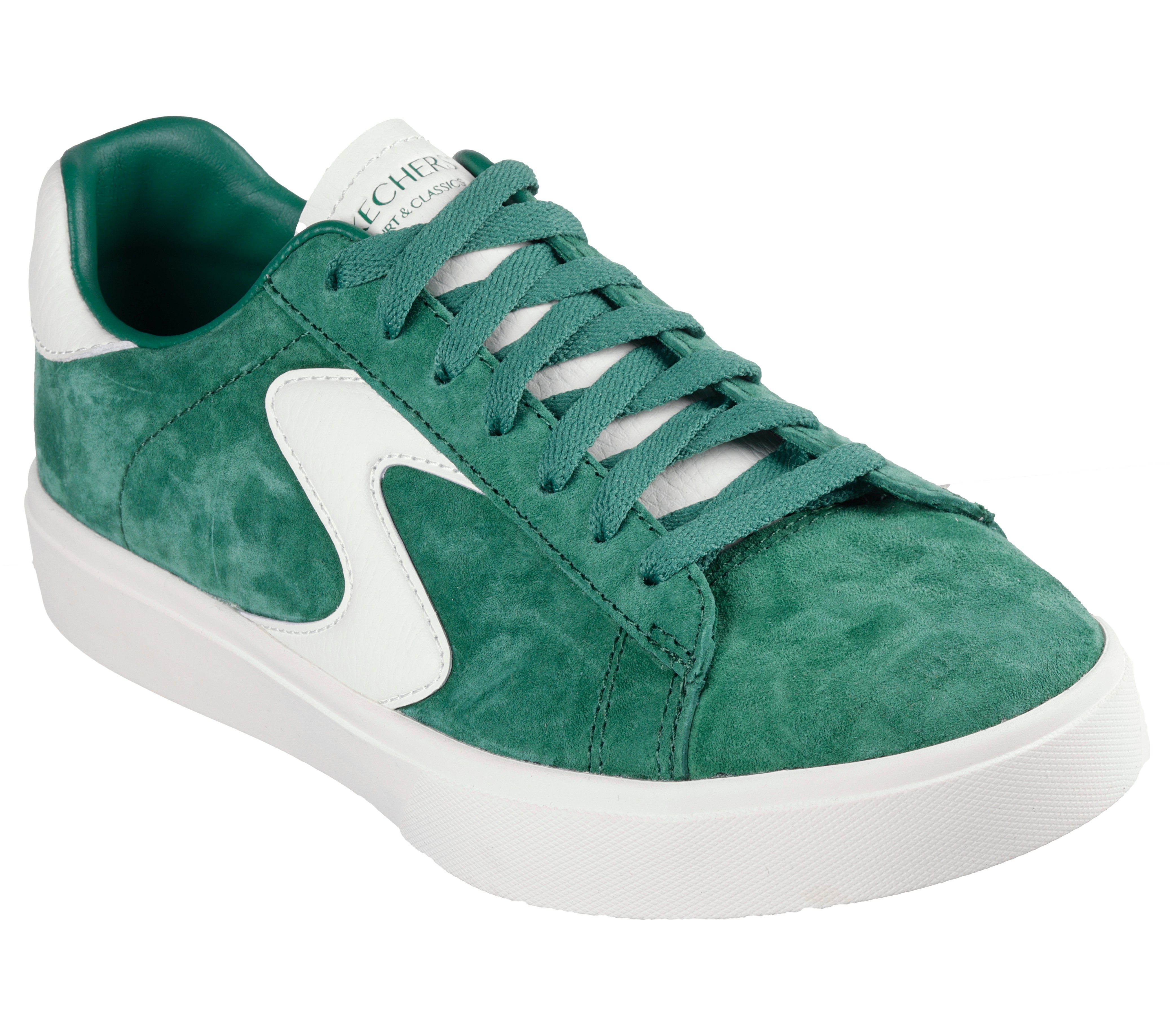 סניקרס נשים | Eden LX - Rich Tones