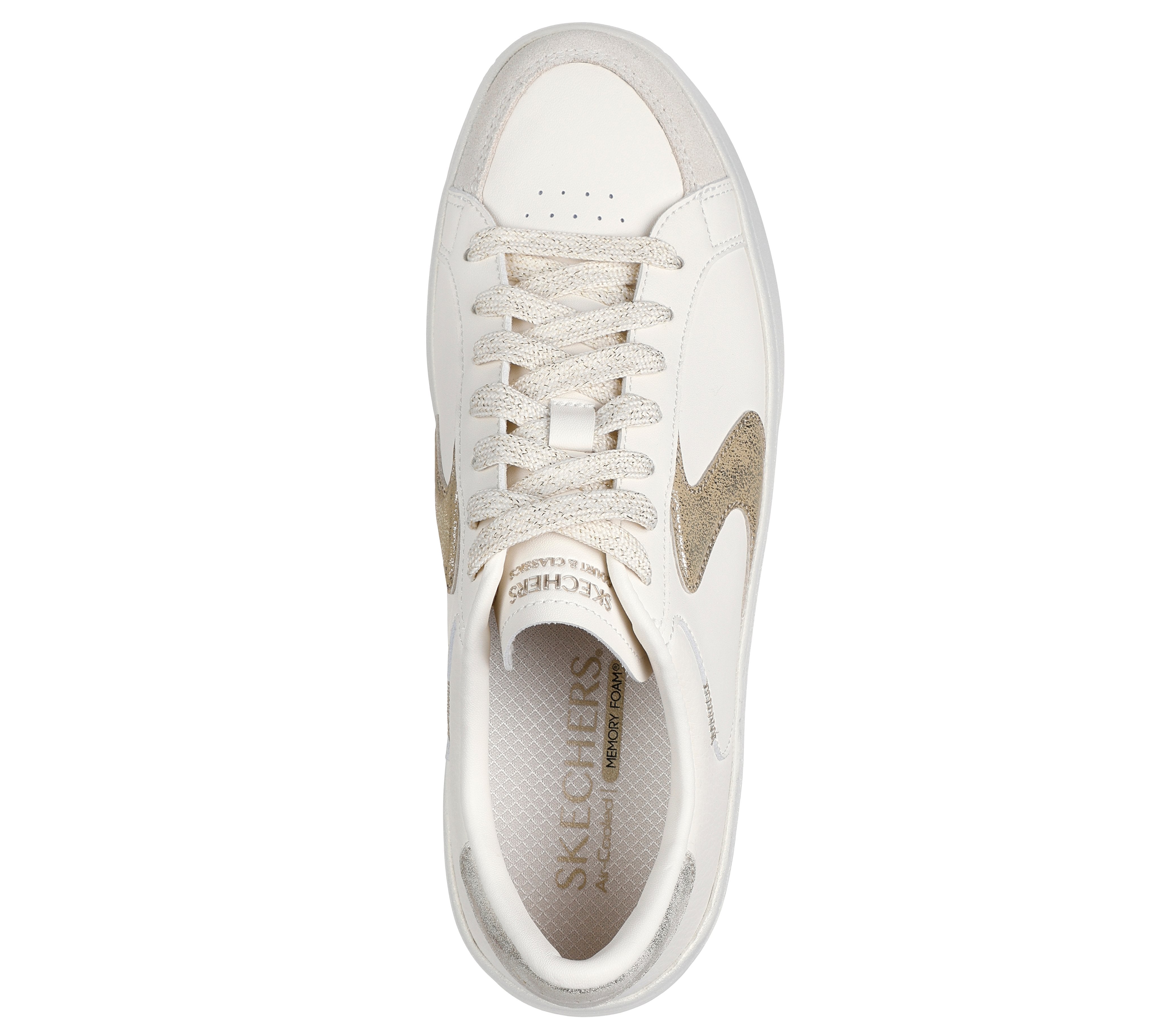 סניקרס נשים | Hiland - Quite Chic