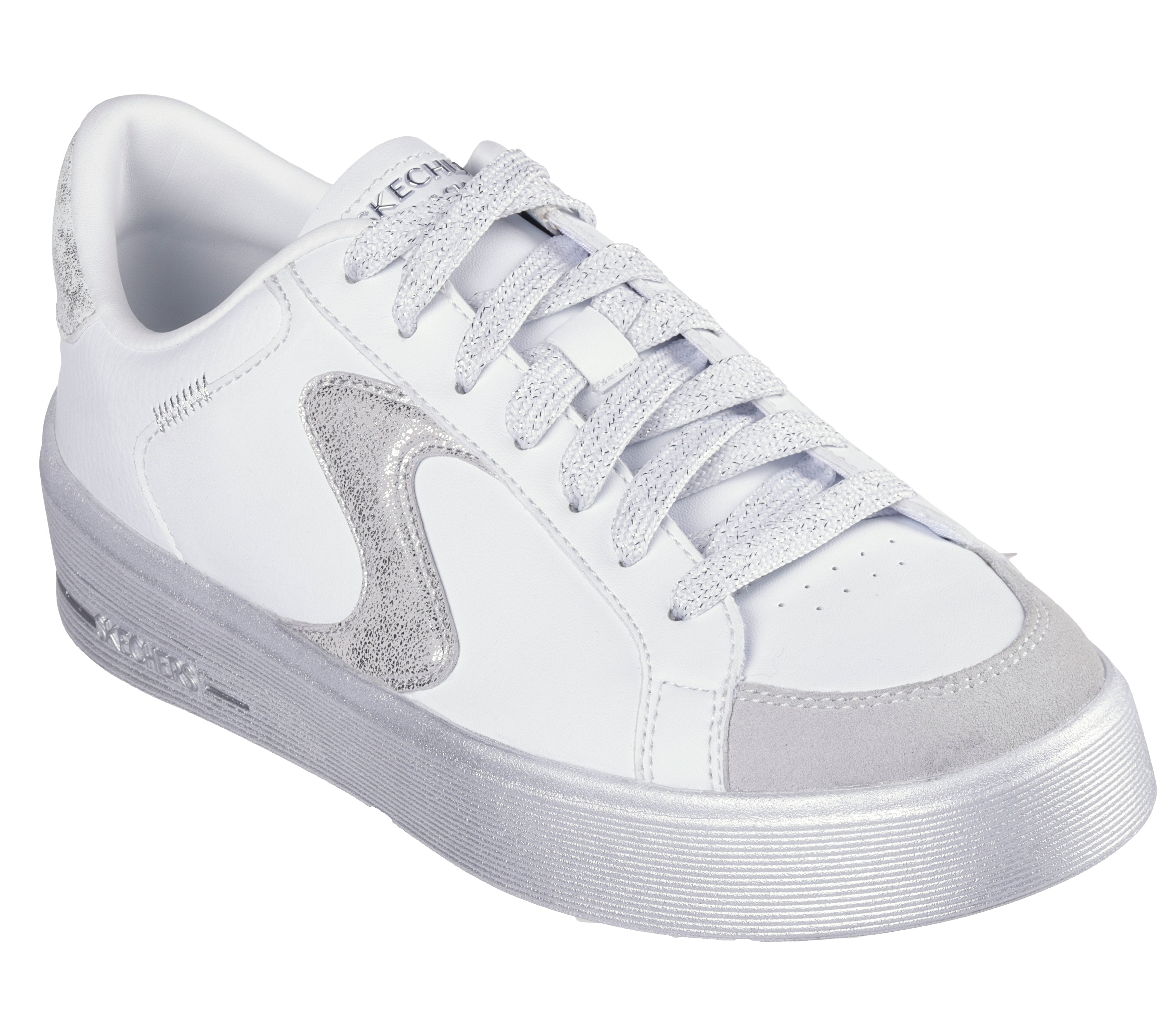 סניקרס נשים | Hiland - Quite Chic