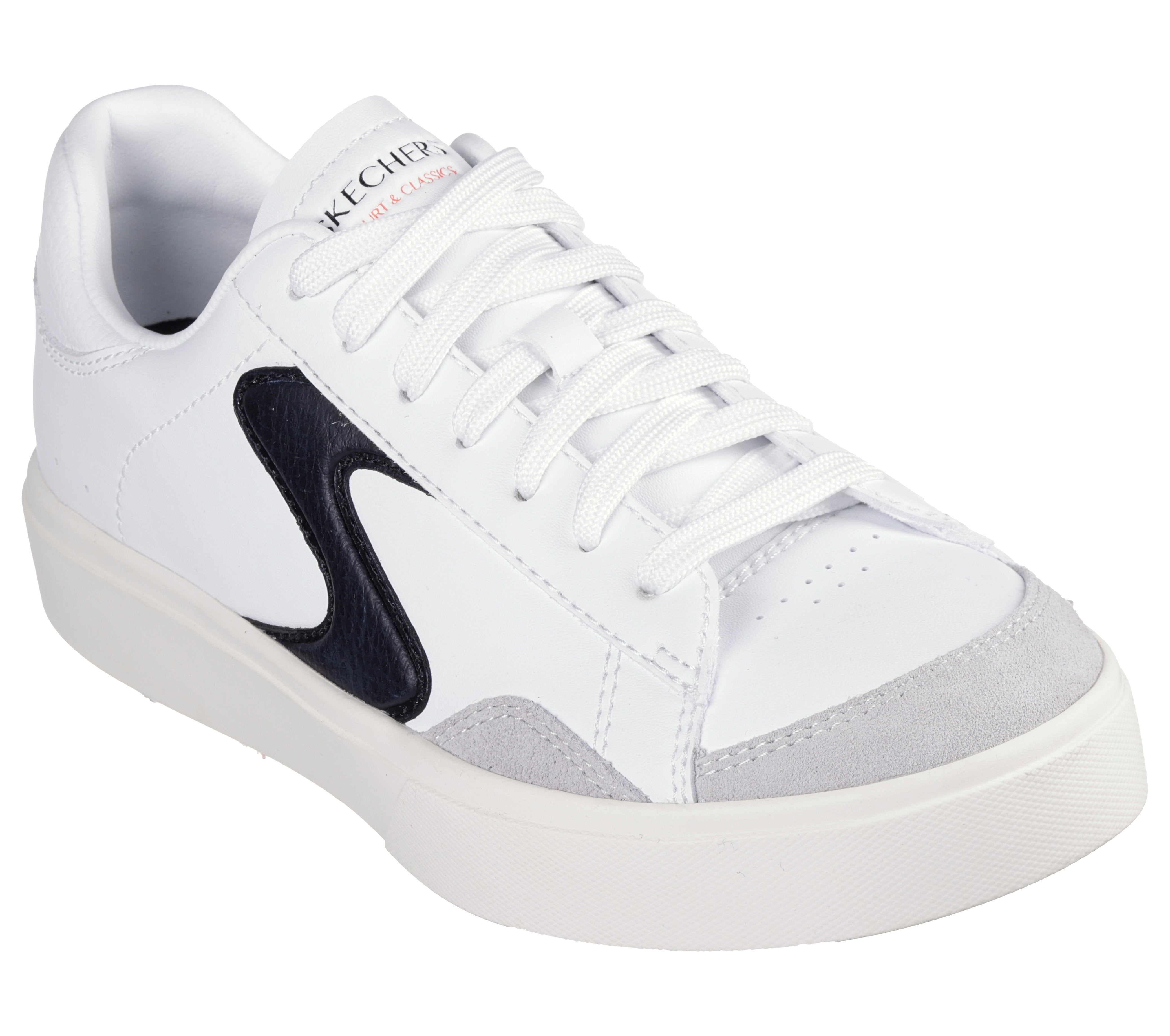 סניקרס נשים | Eden LX - Slick Talk