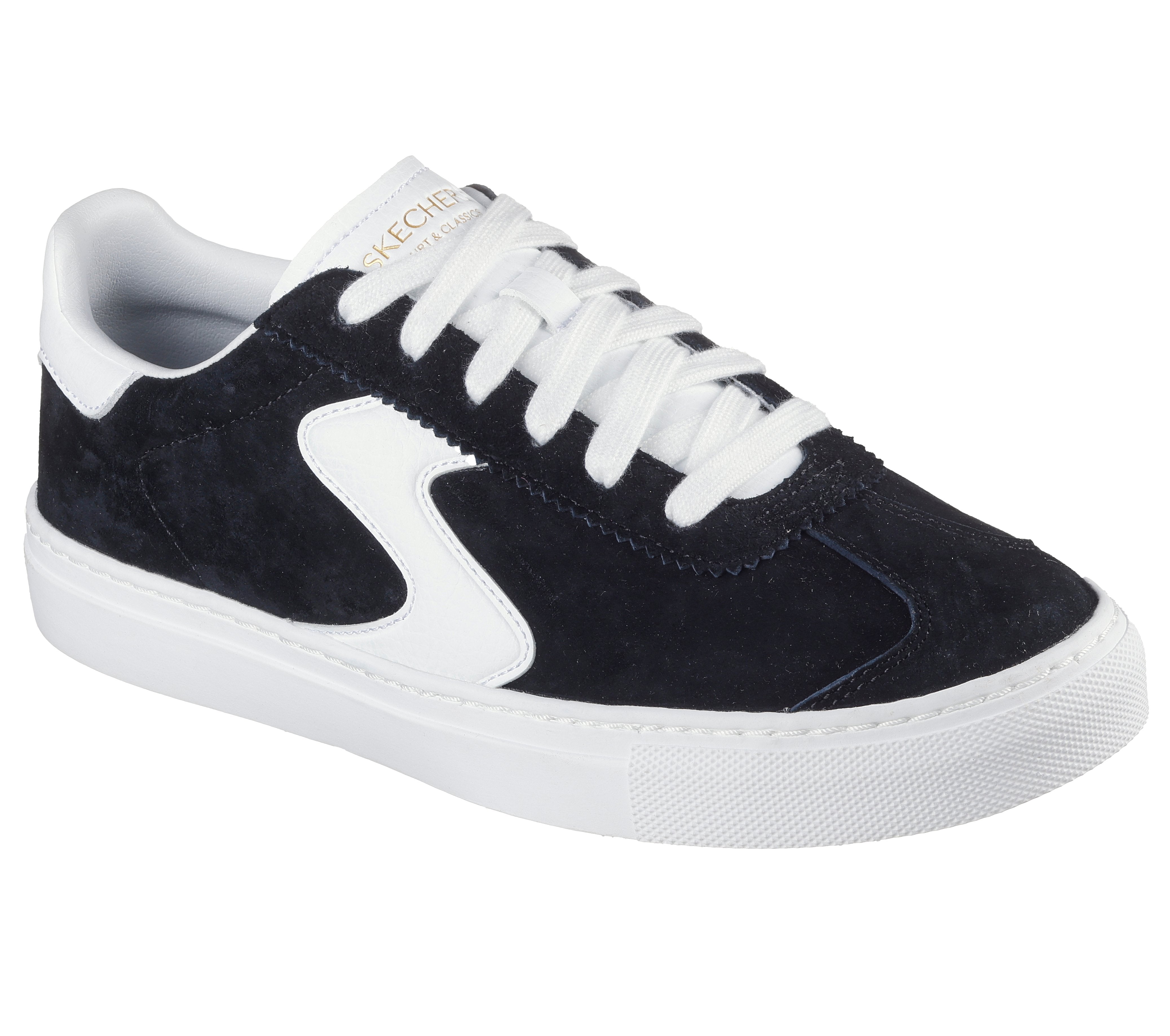 סניקרס נשים | Arch Fit Legend - Vivid Hues