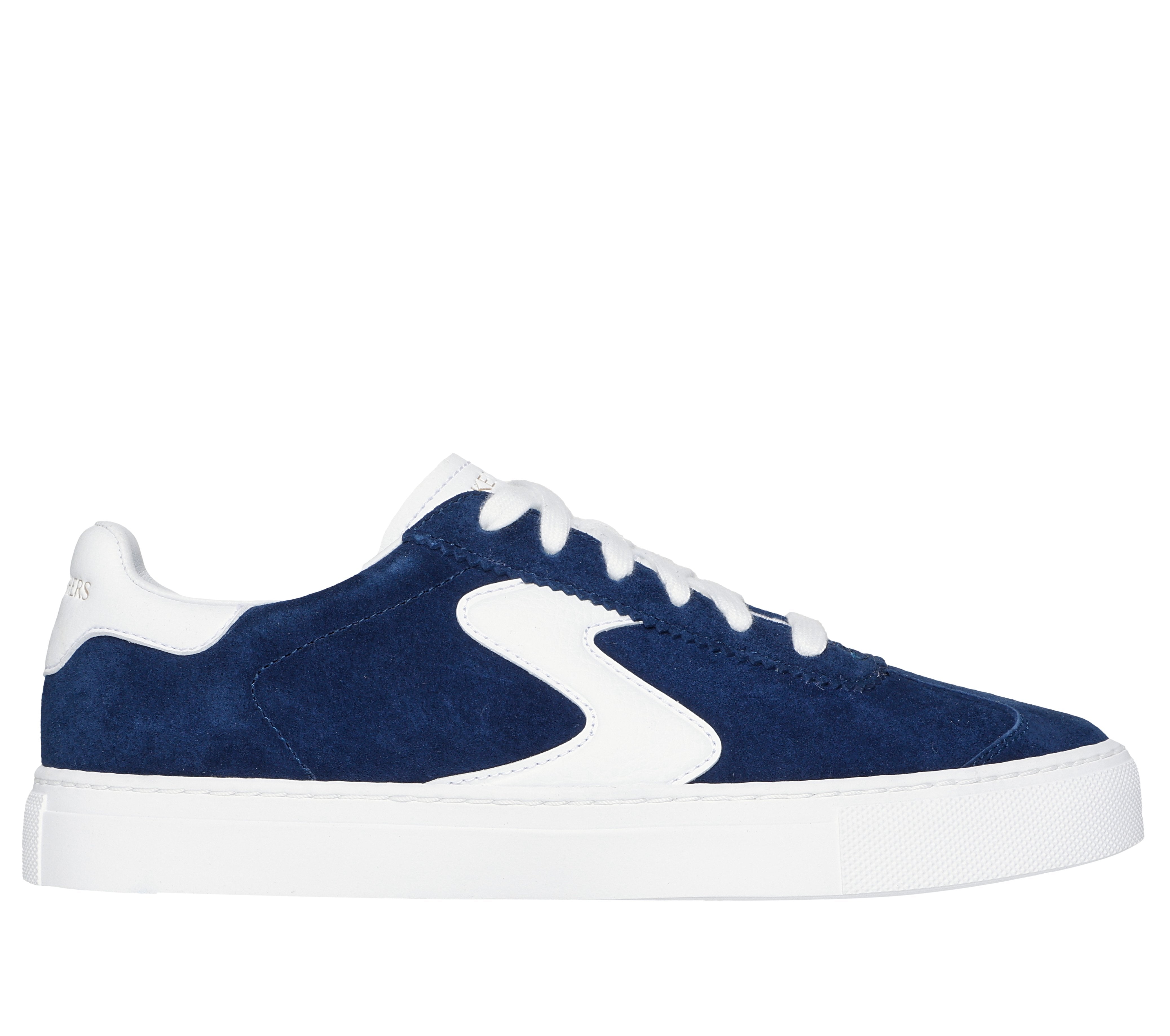 סניקרס נשים | Arch Fit Legend - Vivid Hues