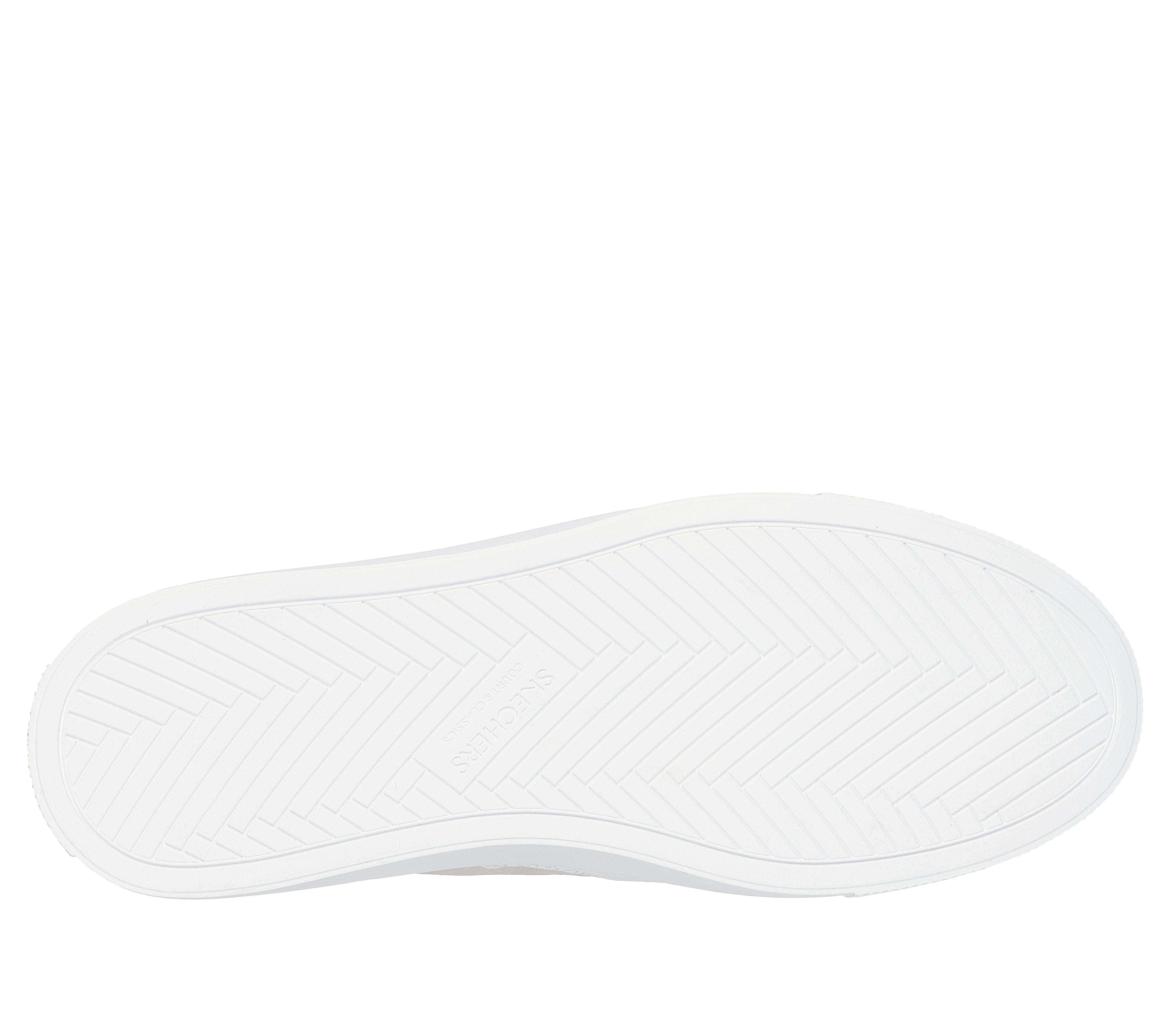 סניקרס נשים | Arch Fit Legend - Vivid Hues