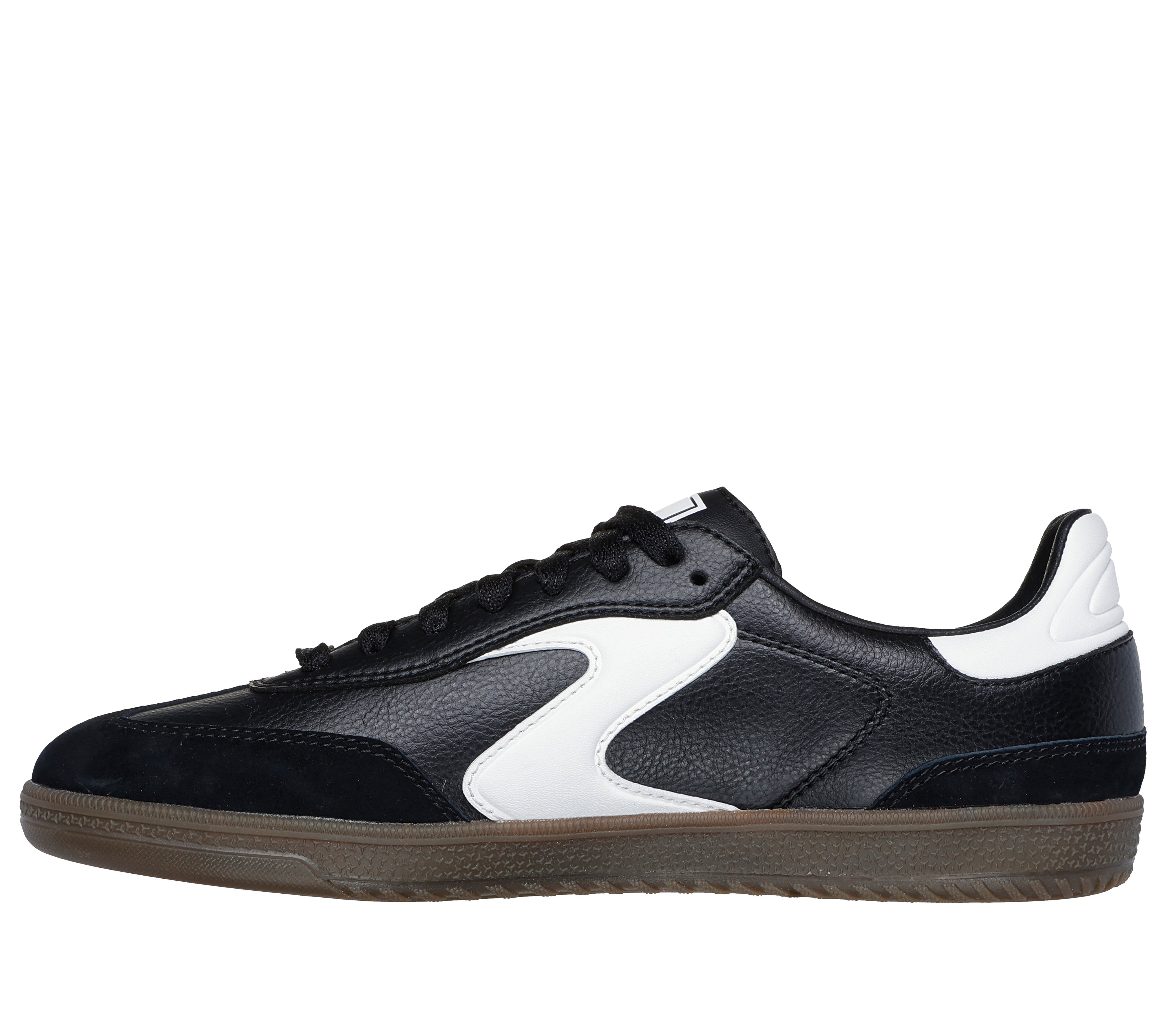 סניקרס נשים | Hotshot Kickoff