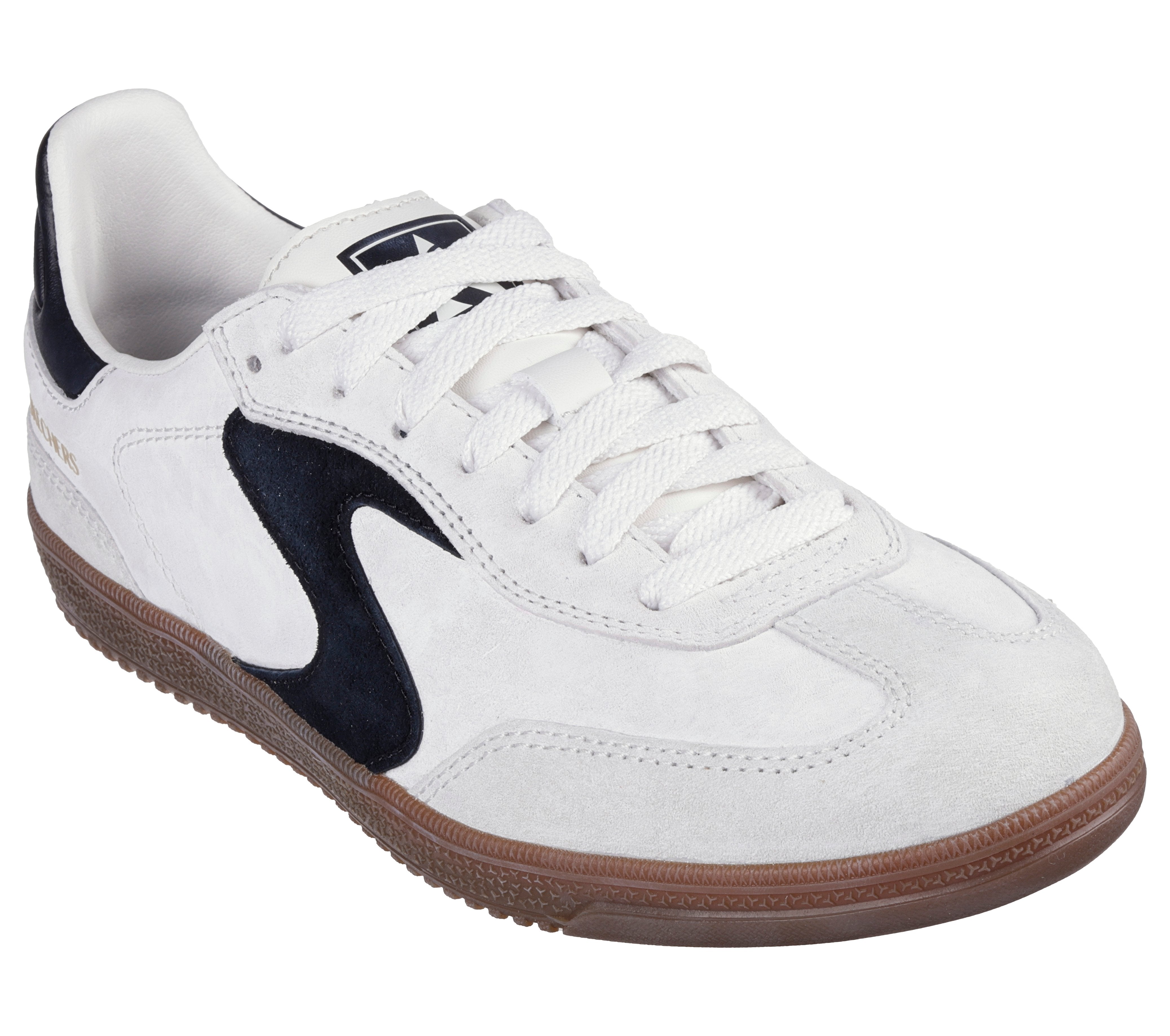 סניקרס נשים | Hotshot - Varsity Crew