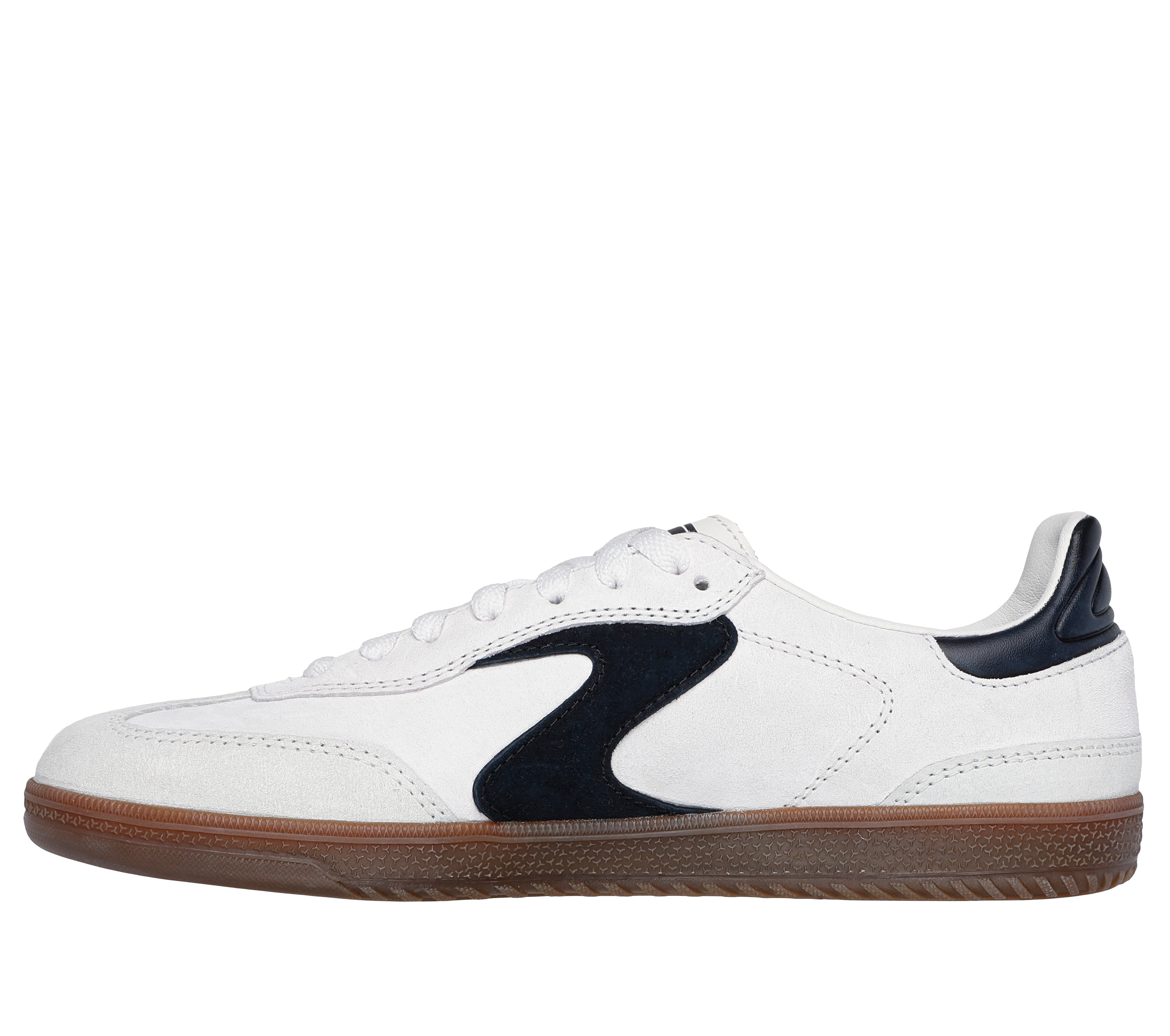 סניקרס נשים | Hotshot - Varsity Crew