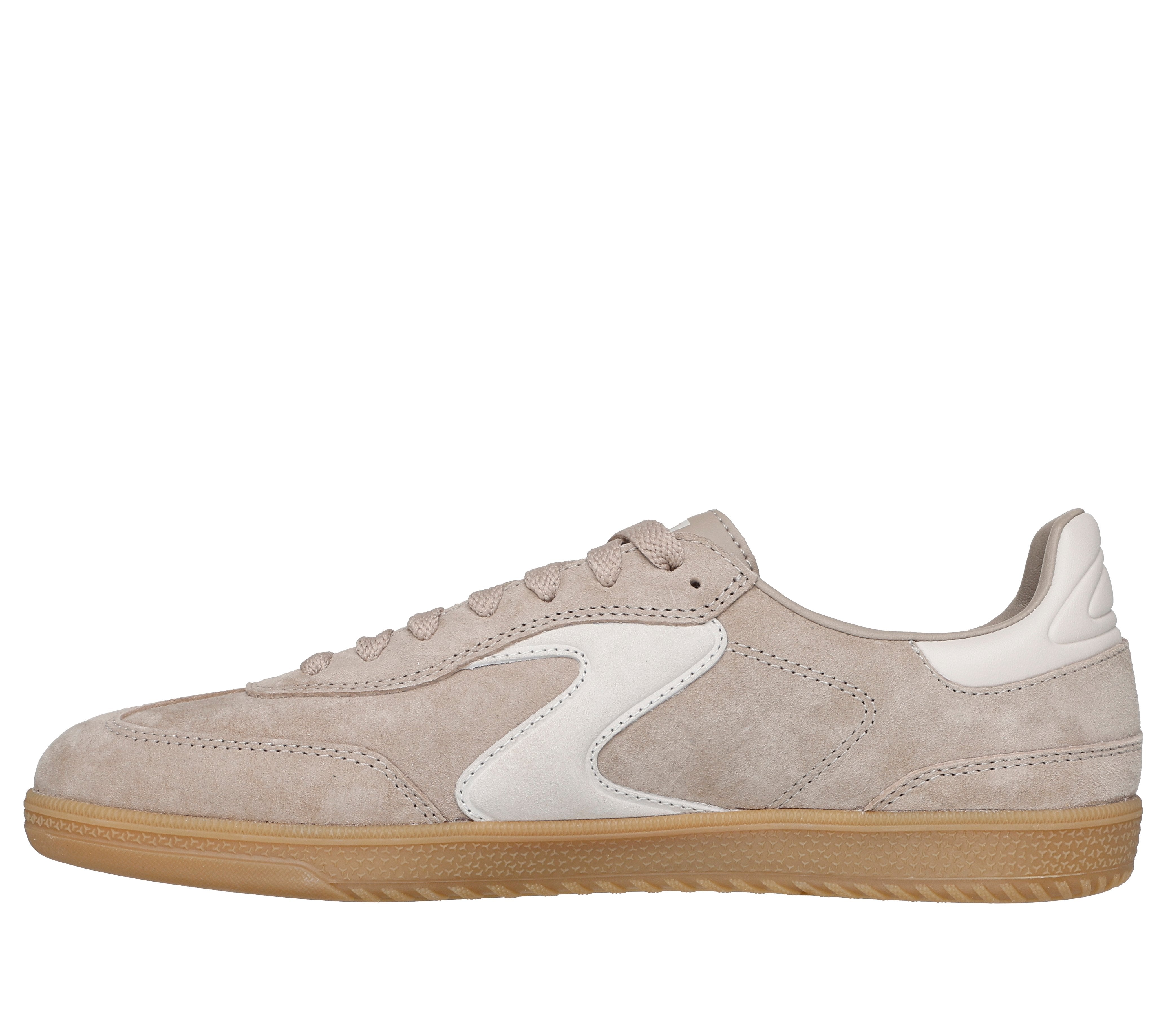 סניקרס נשים | Hotshot - Varsity Crew