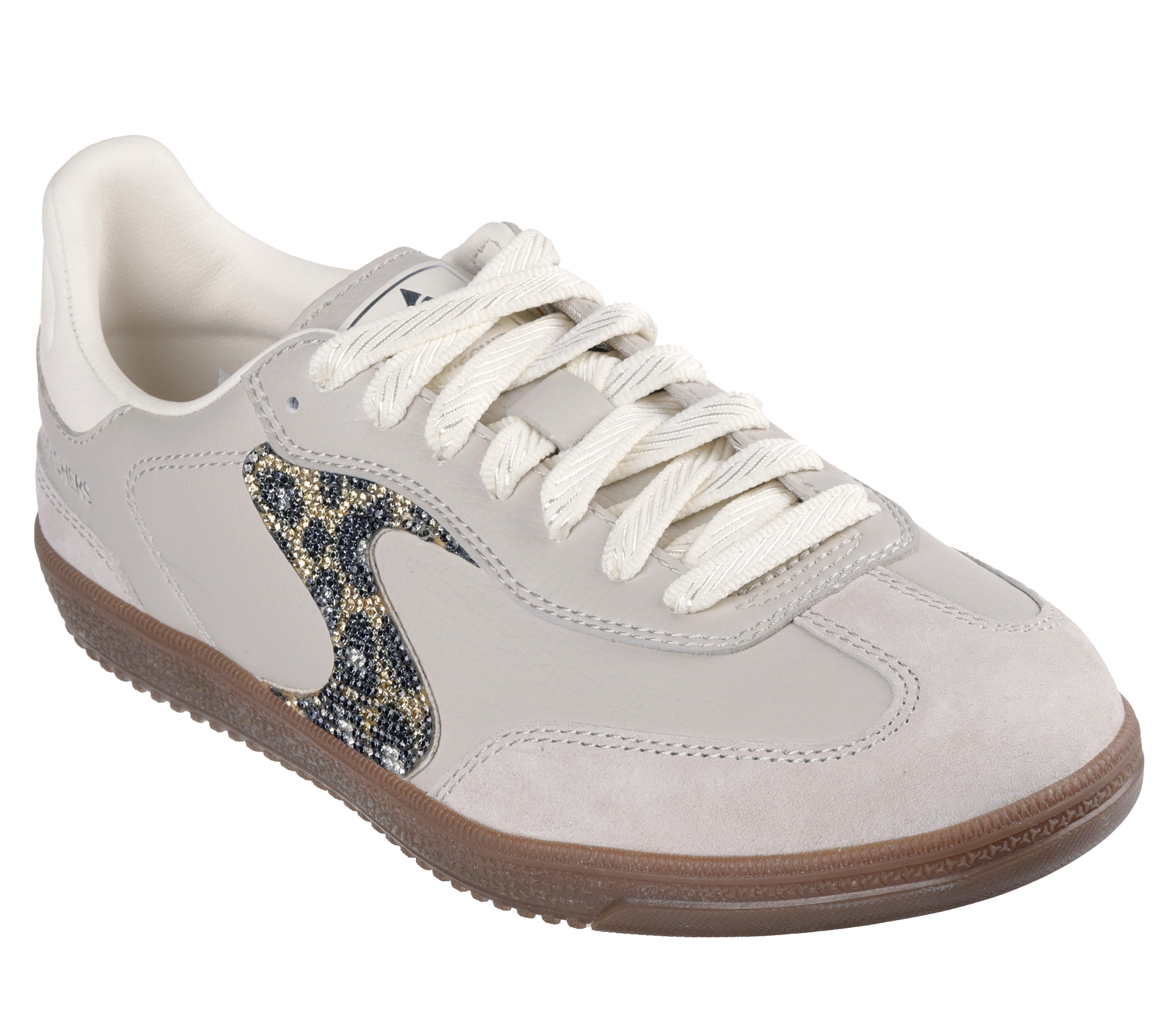 סניקרס | Hotshot - Shimmering Spots