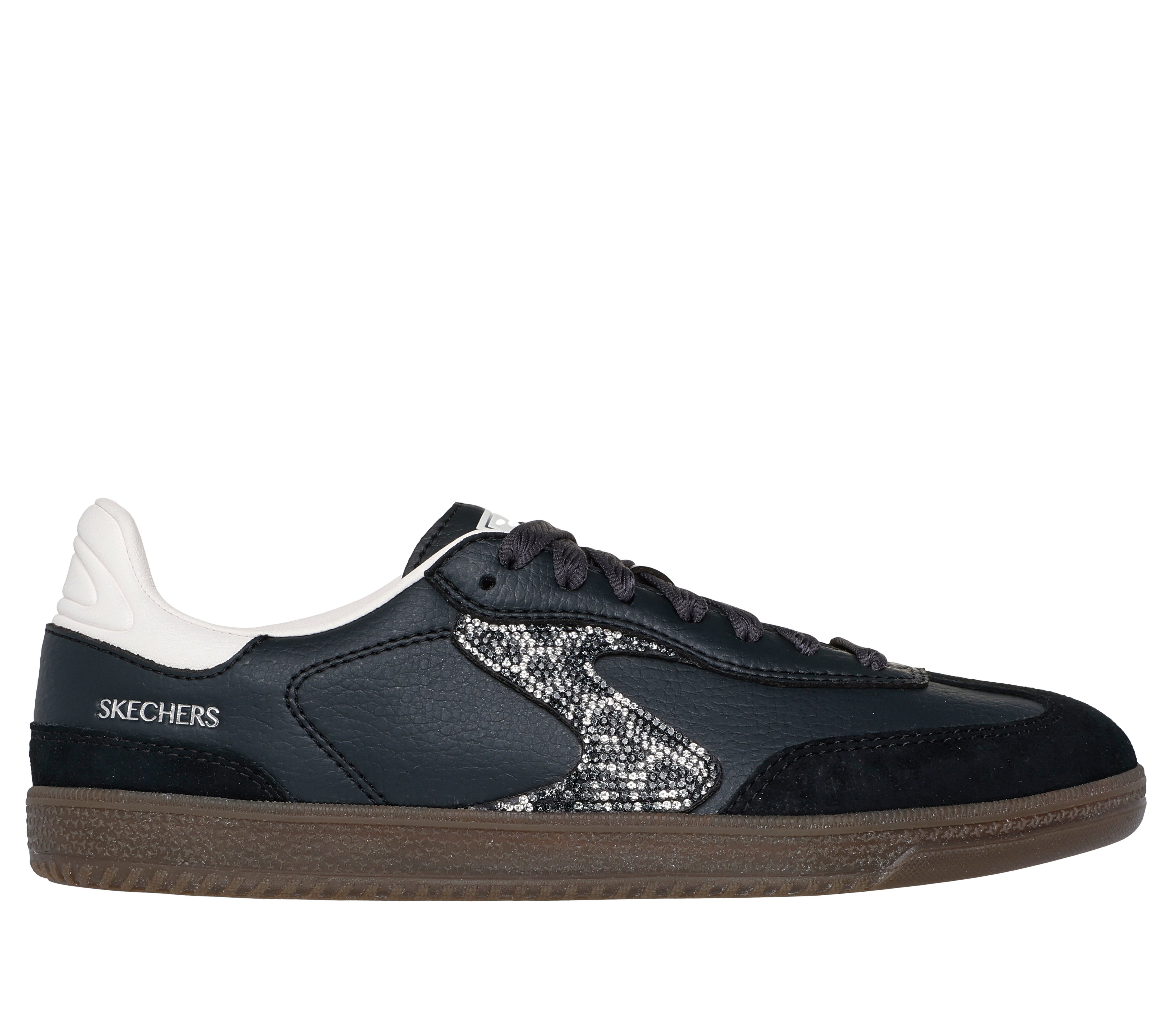 סניקרס | Hotshot - Shimmering Spots