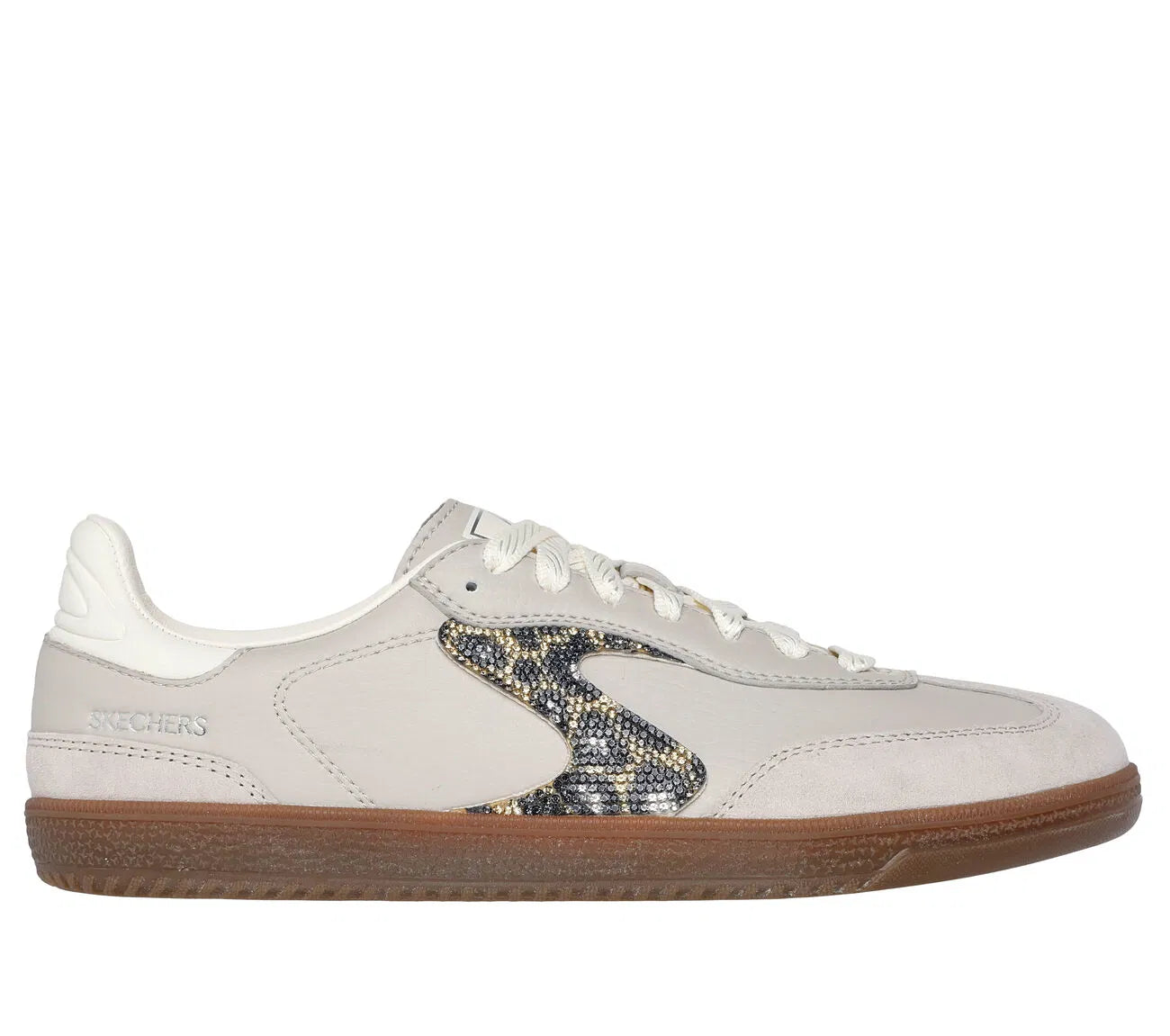 סניקרס | Hotshot - Shimmering Spots