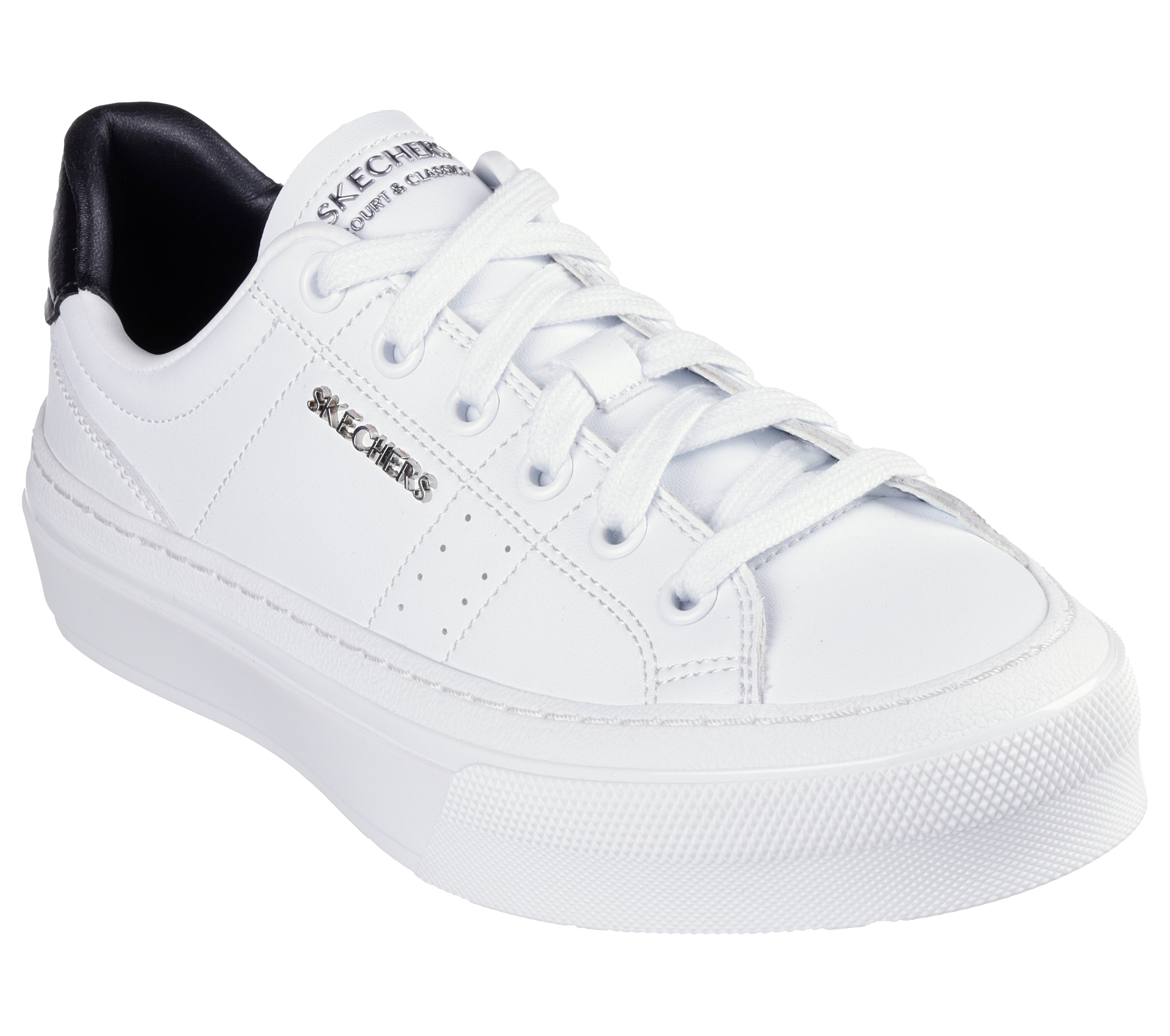 סניקרס נשים | Selene Sophisticated Style