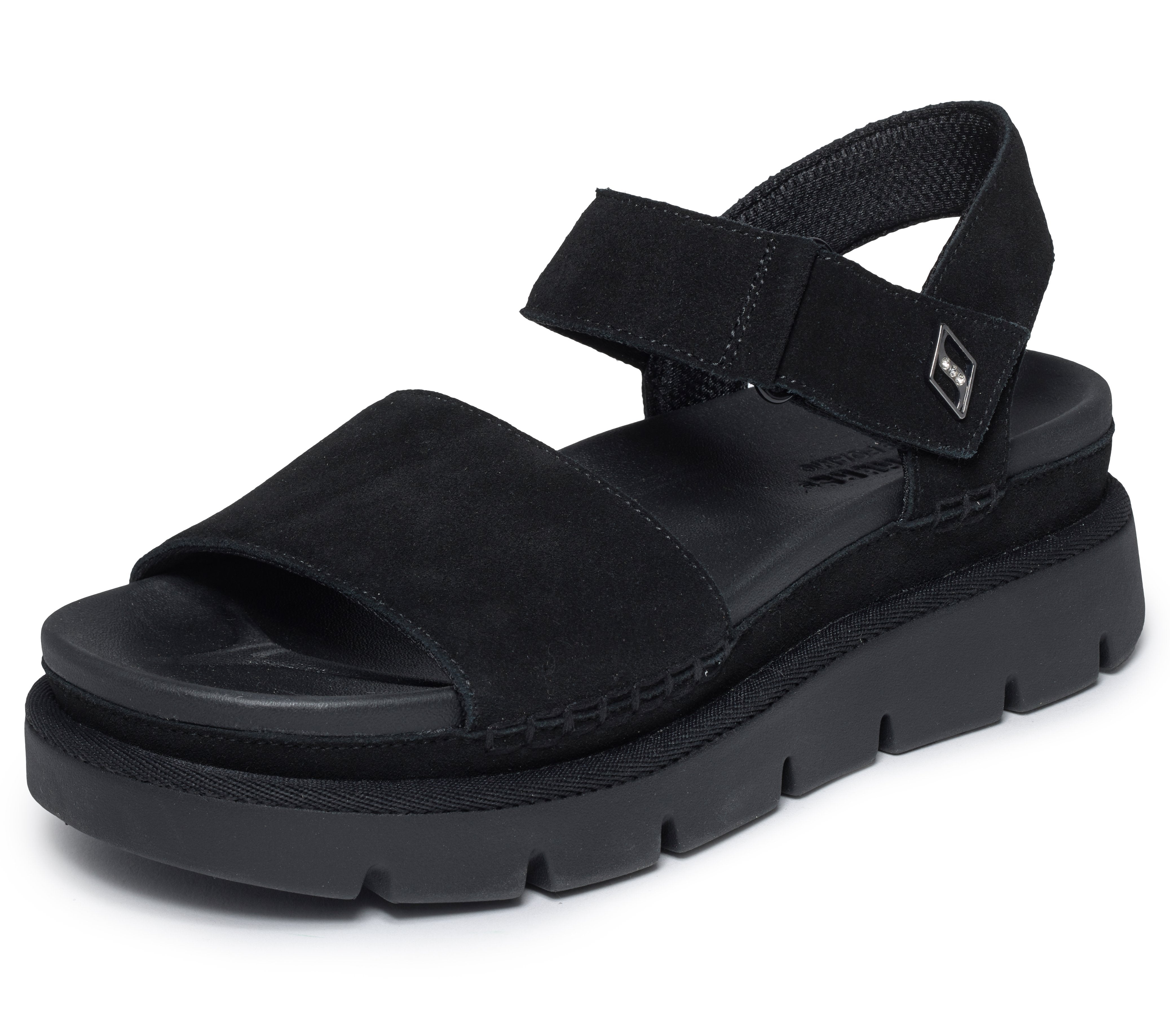 סנדלי הליכה | St. Hiker Breeze - Shore Heights