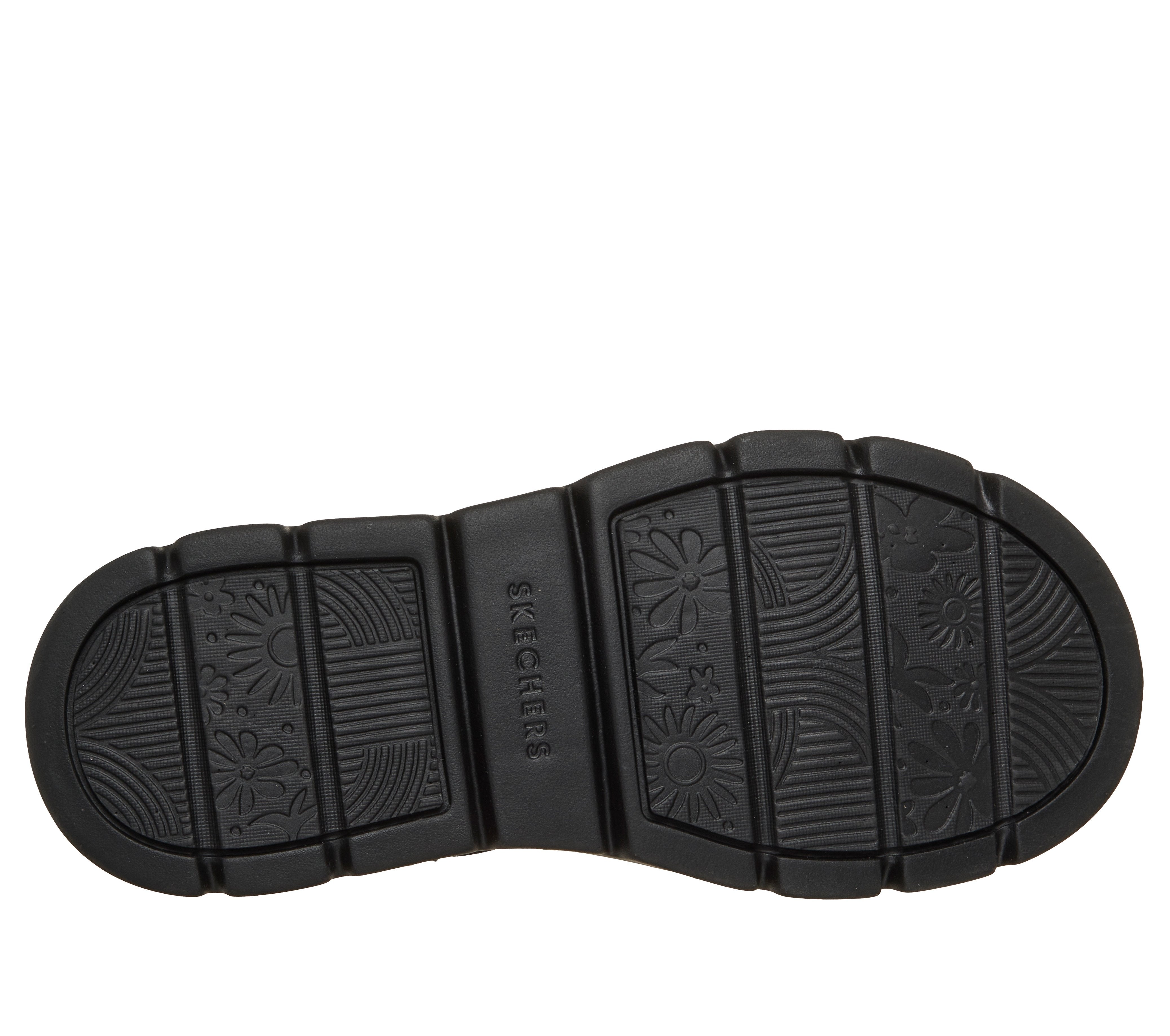 סנדלי הליכה | St. Hiker Breeze - Shore Heights