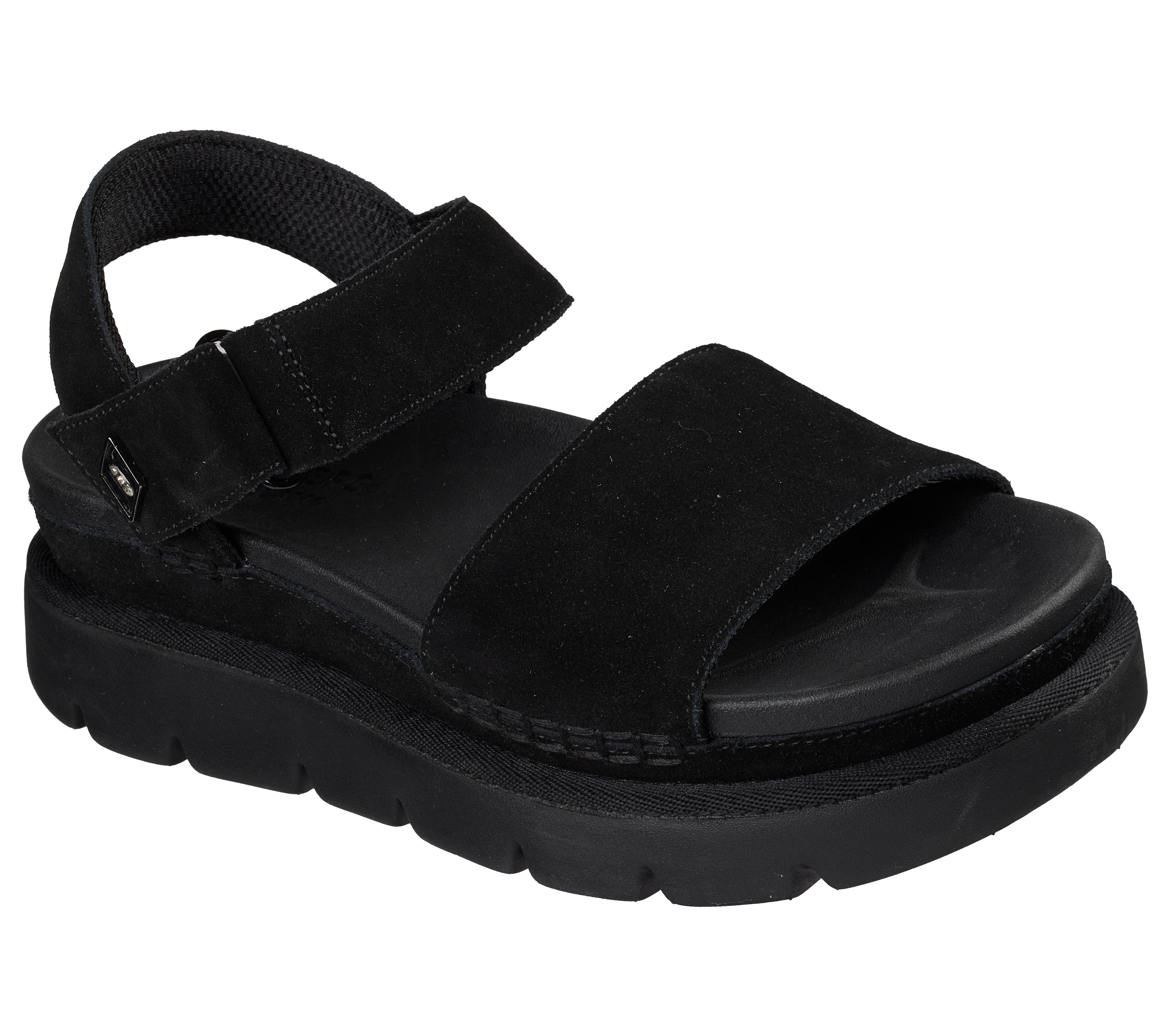 סנדלי הליכה | St. Hiker Breeze - Shore Heights