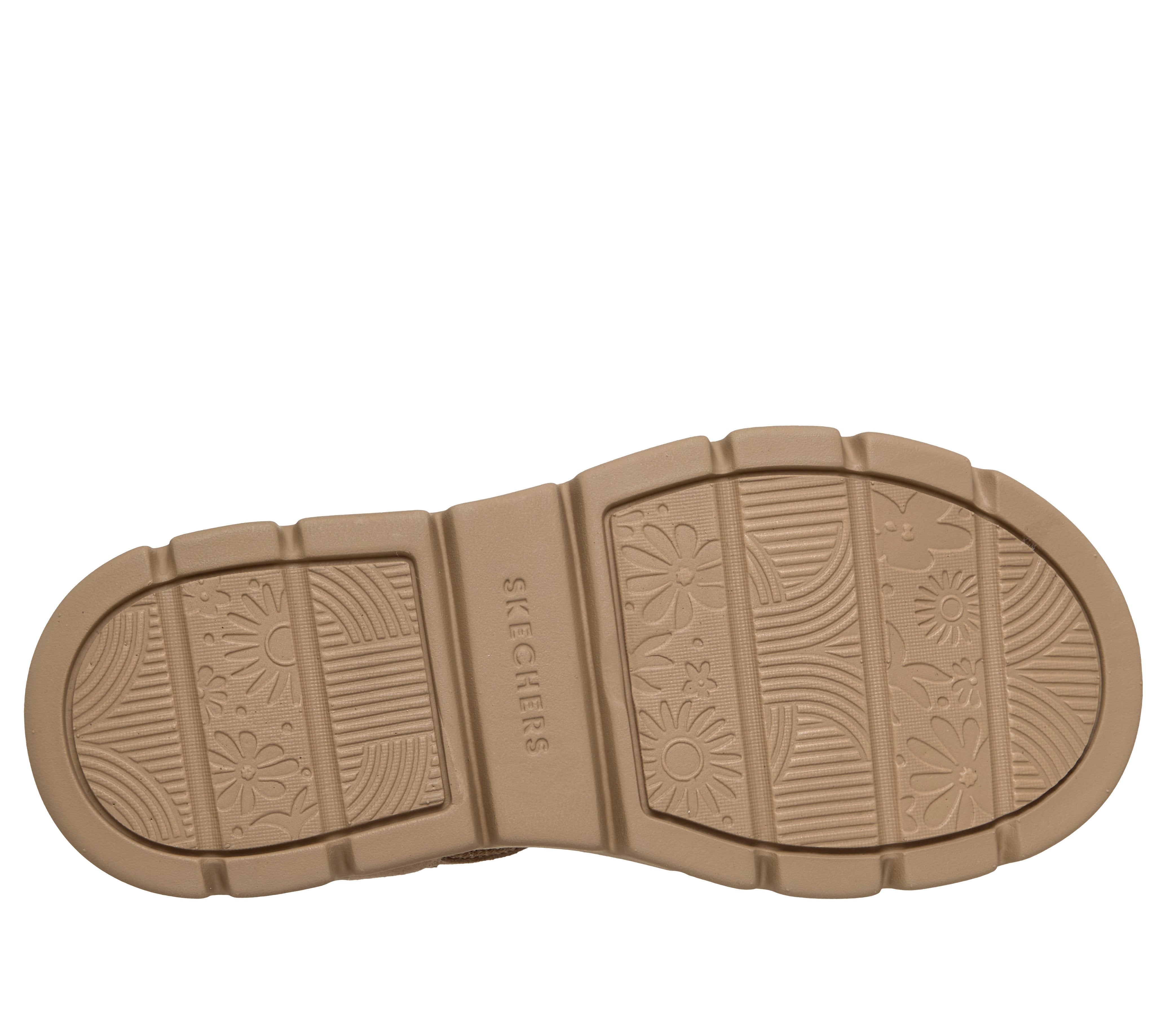 סנדלי הליכה | St. Hiker Breeze - Shore Heights