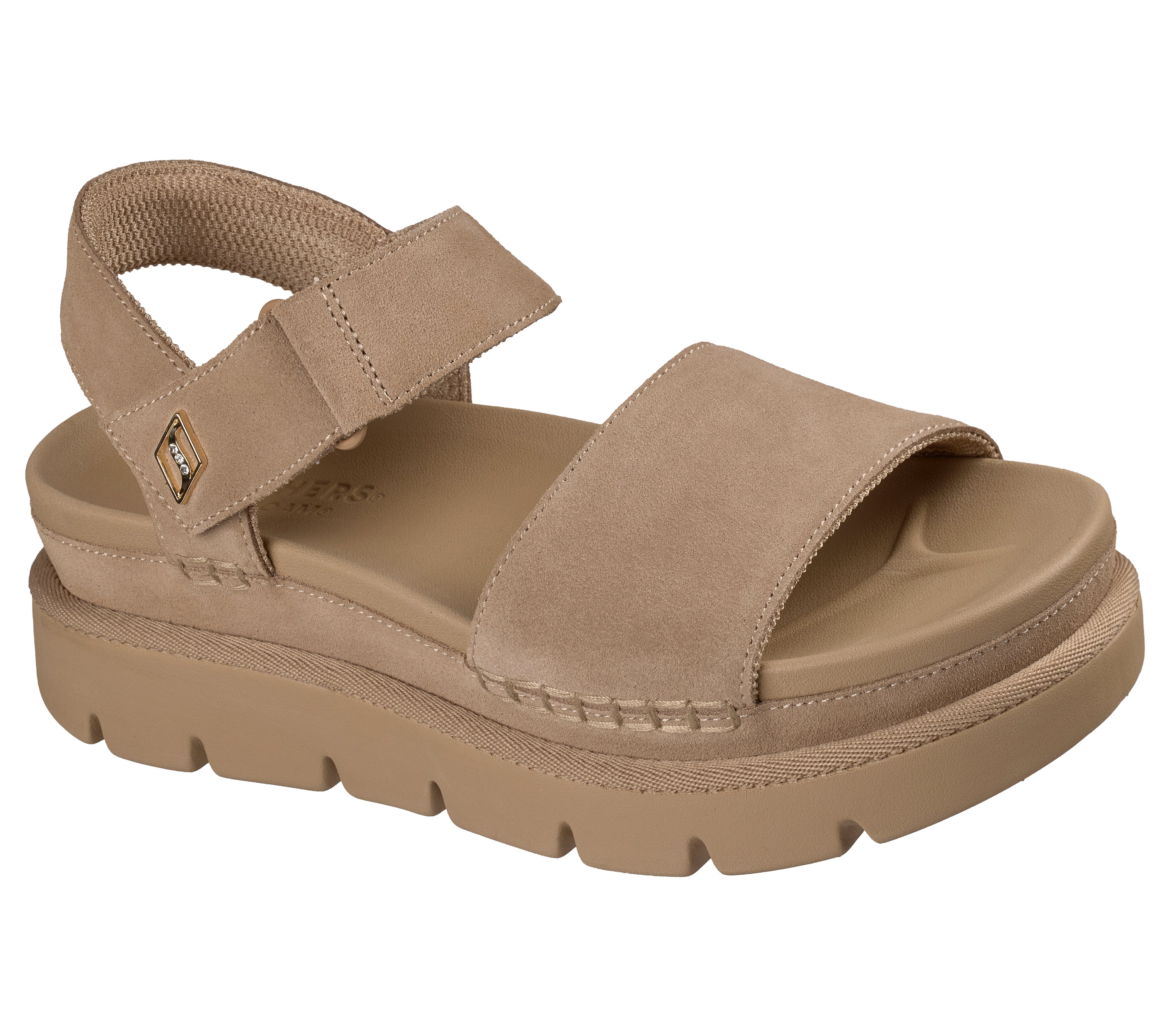 סנדלי הליכה | St. Hiker Breeze - Shore Heights