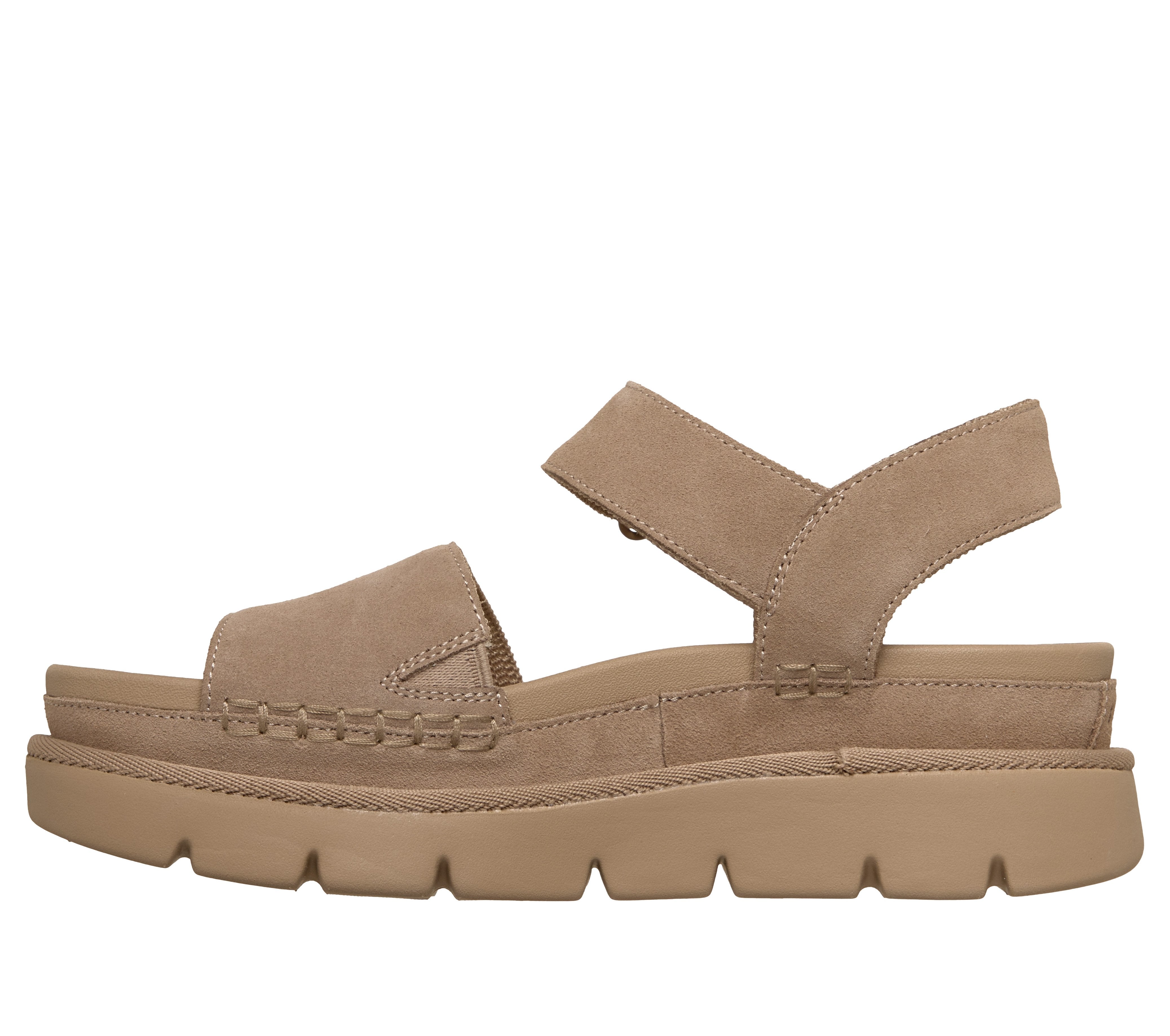 סנדלי הליכה | St. Hiker Breeze - Shore Heights