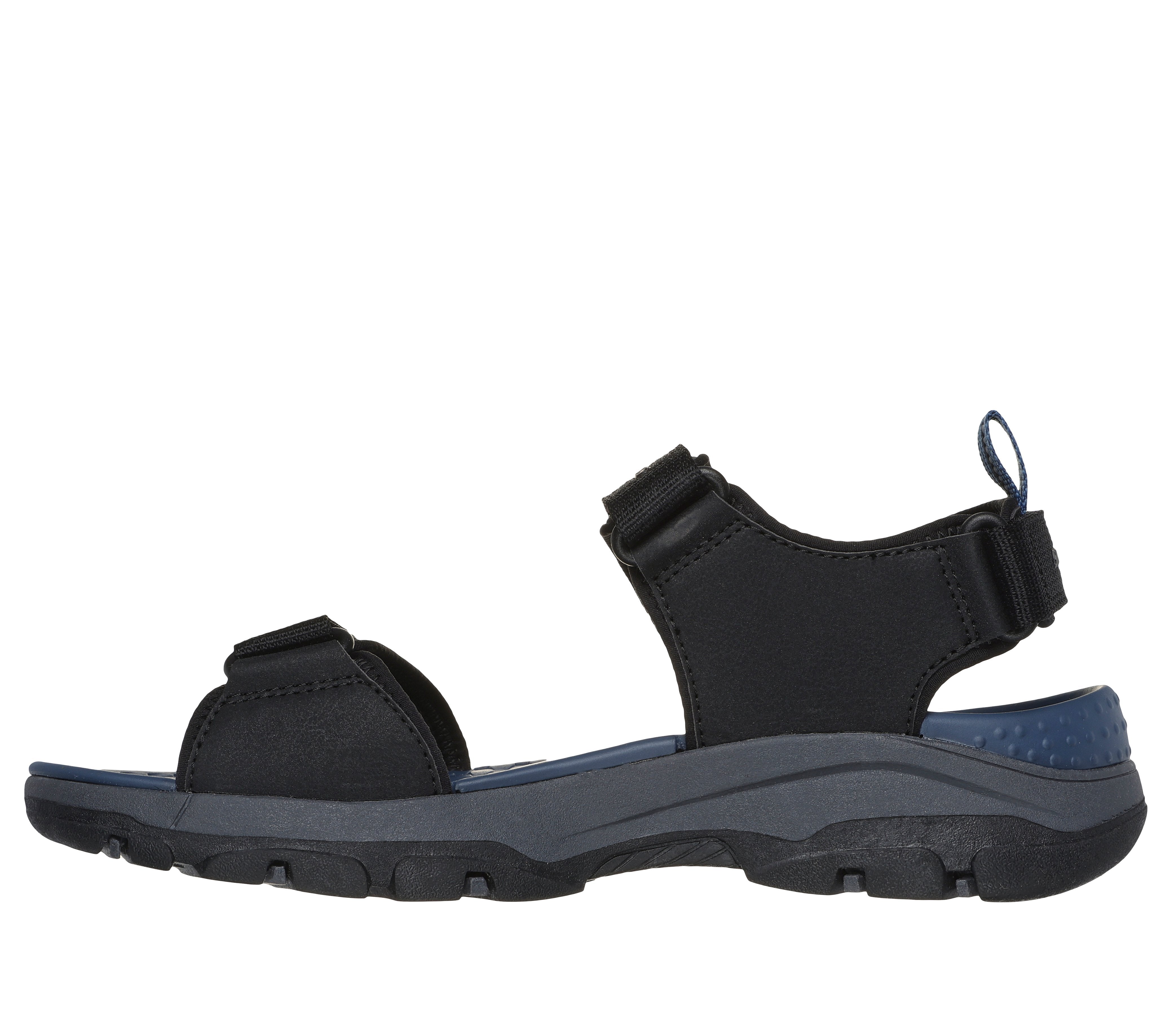סנדלים | Relaxed Fit: Tresmen Ryer
