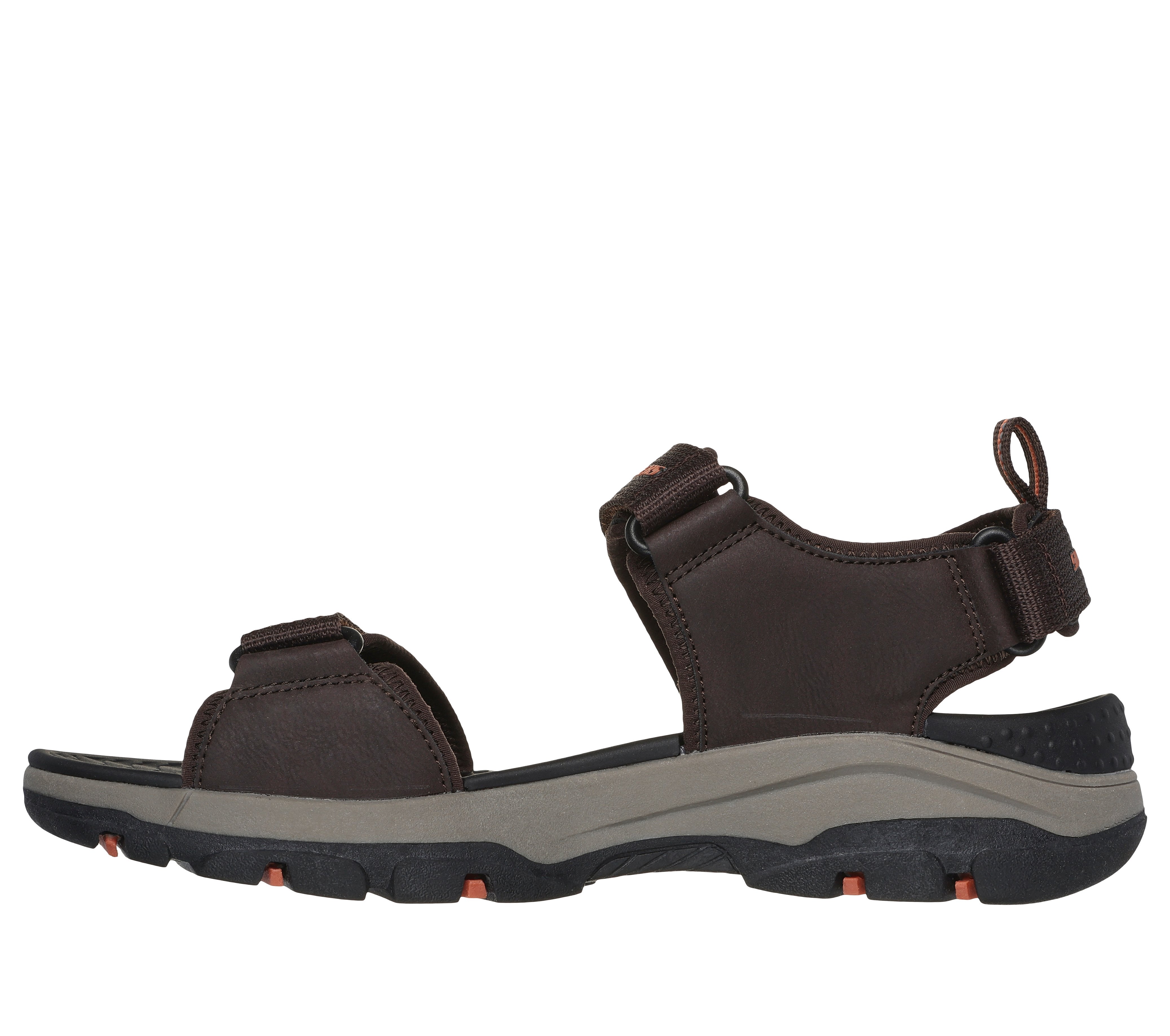 סנדלים | Relaxed Fit: Tresmen Ryer