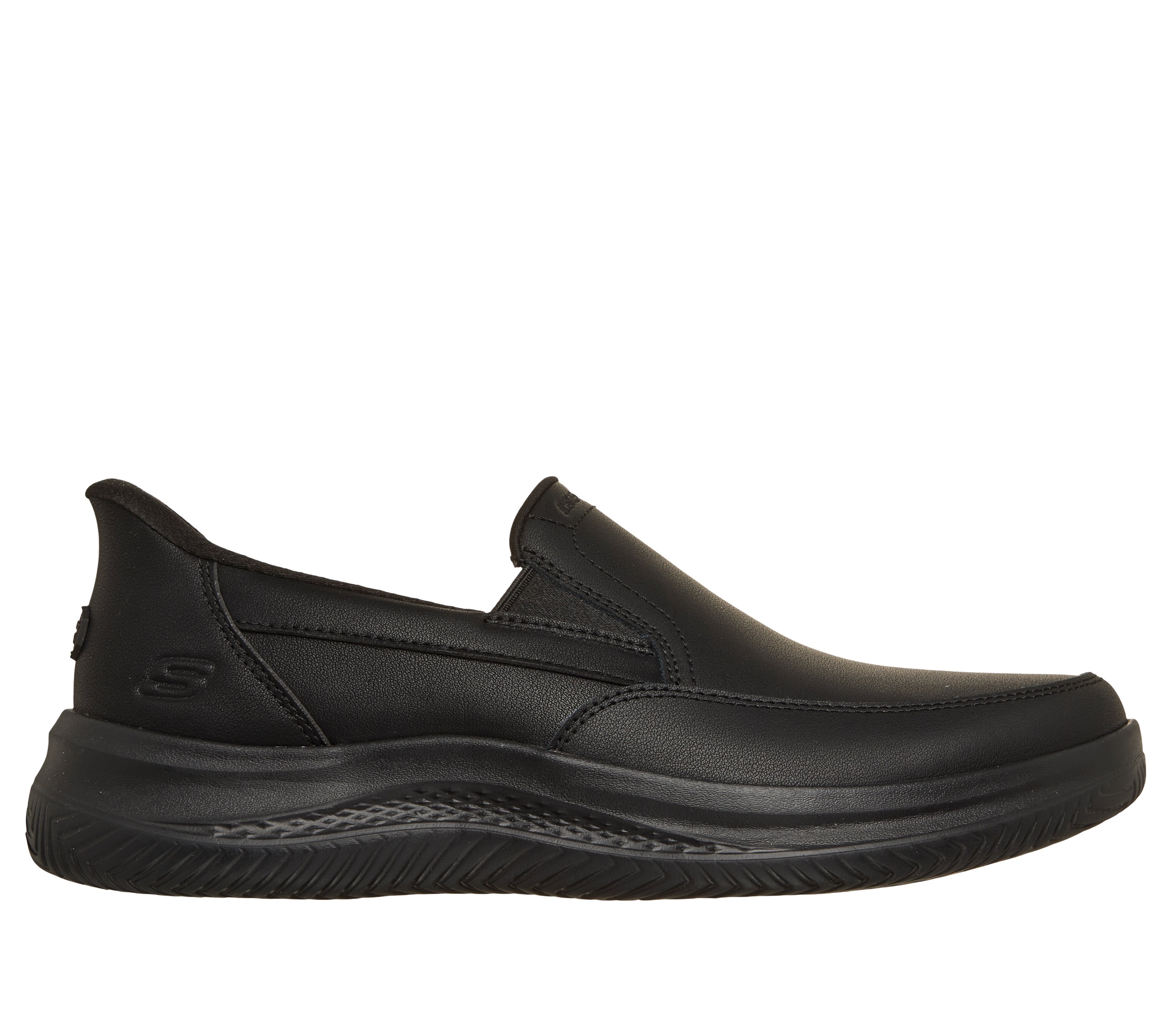 נעלי סליפ-אין | Skechers Hasting