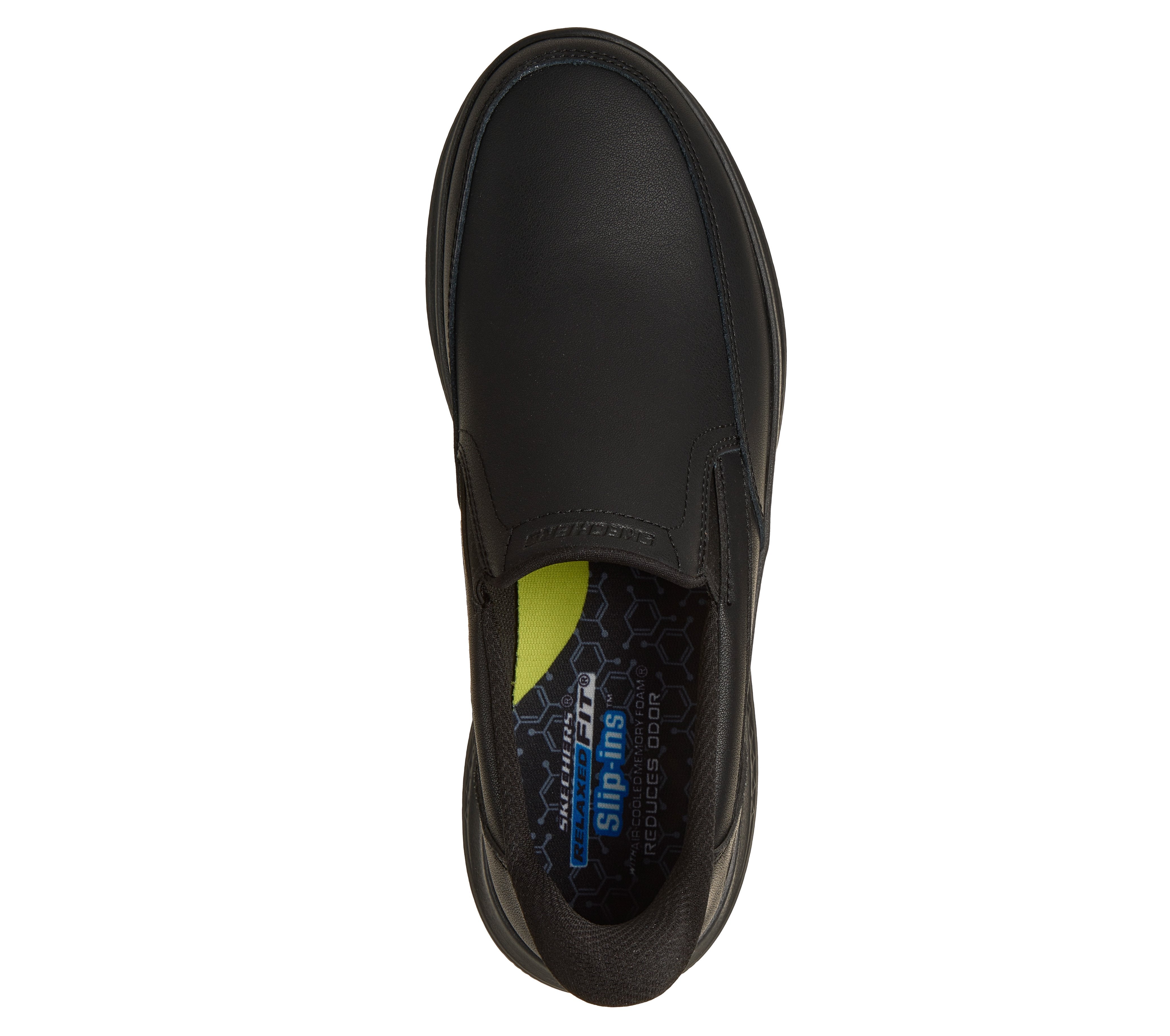 נעלי סליפ-אין | Skechers Hasting
