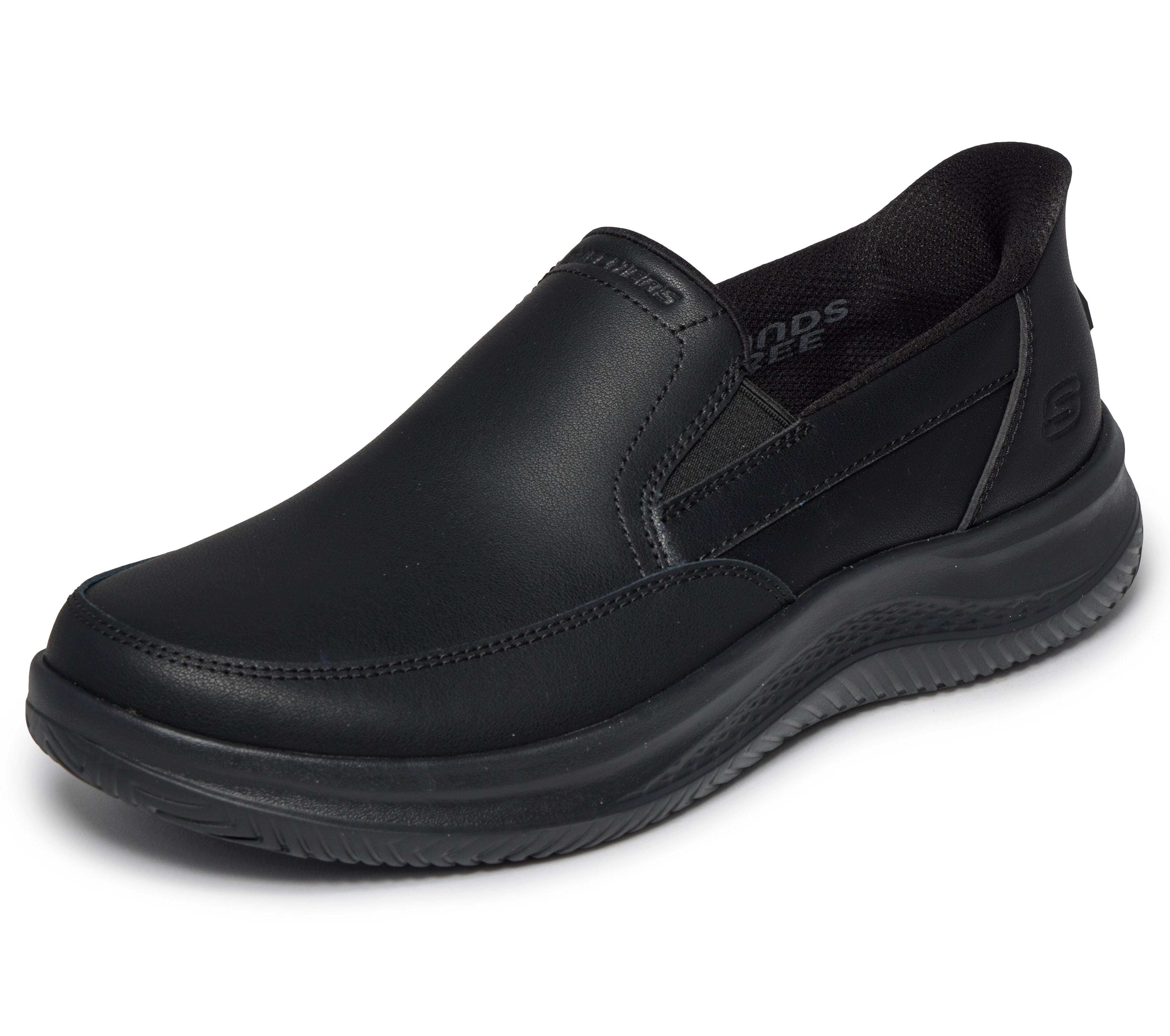 נעלי סליפ-אין | Skechers Hasting