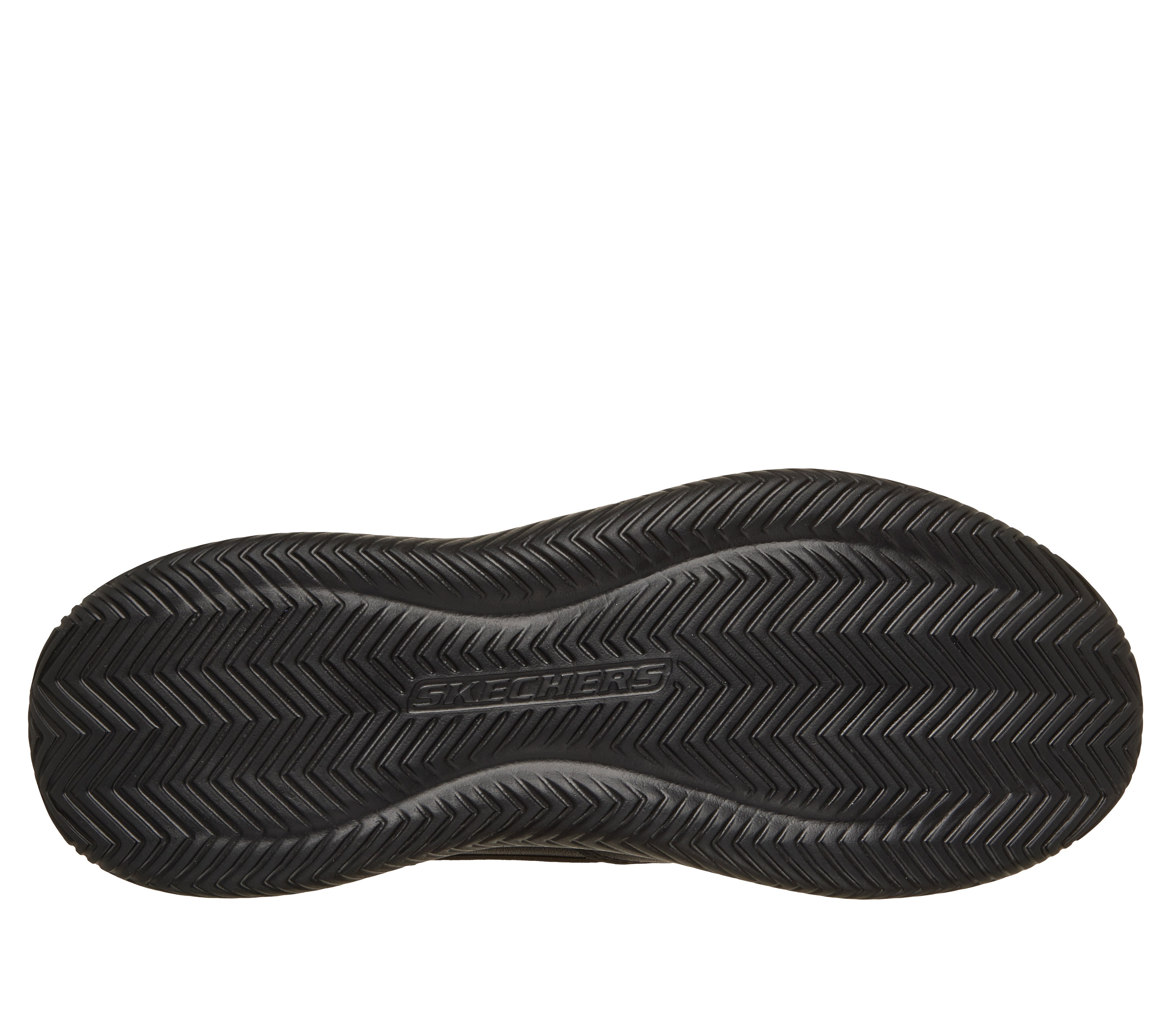 נעלי סליפ-אין | Skechers Hasting